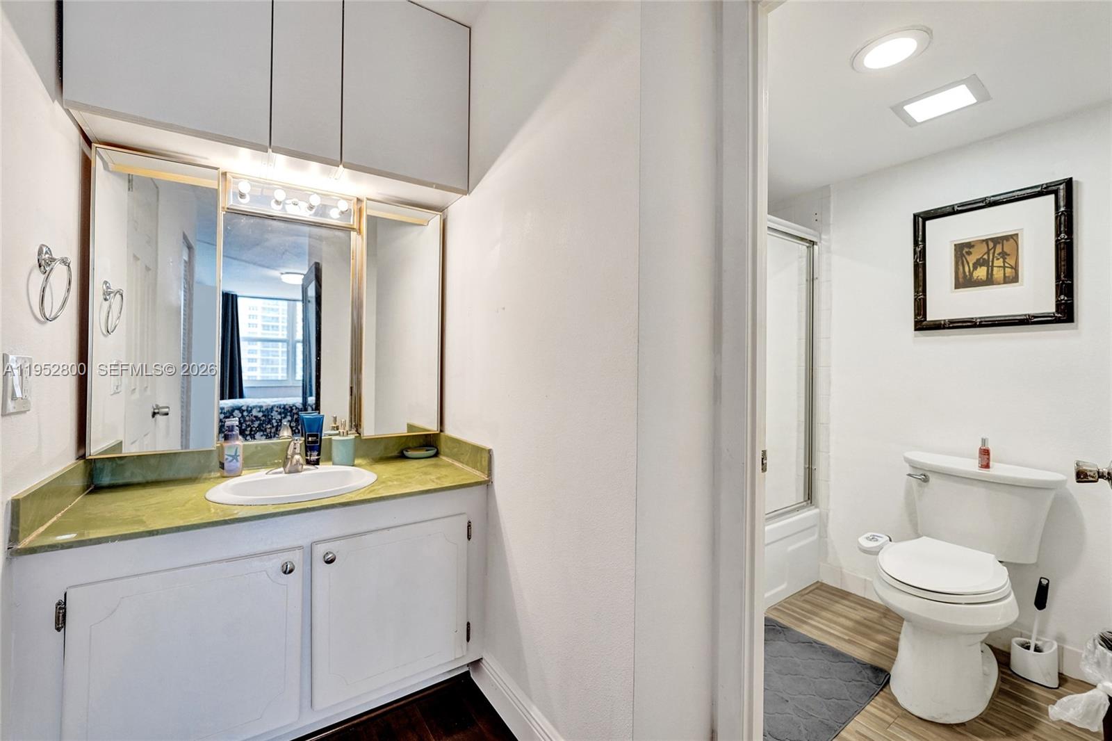 Photo of 2201 Ocean Dr  #608, Hollywood, Florida, 33019 - 