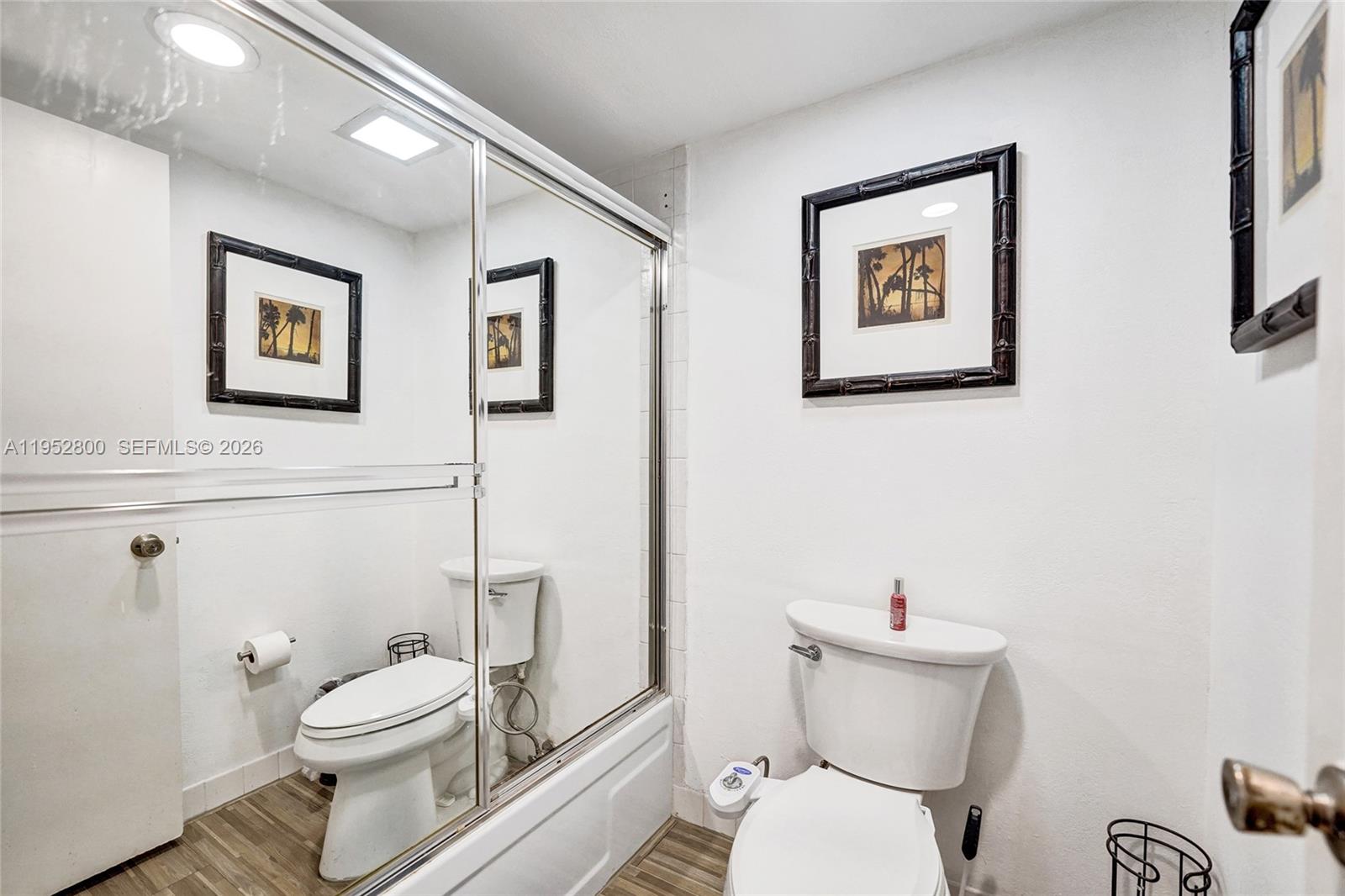 Photo of 2201 Ocean Dr  #608, Hollywood, Florida, 33019 - 