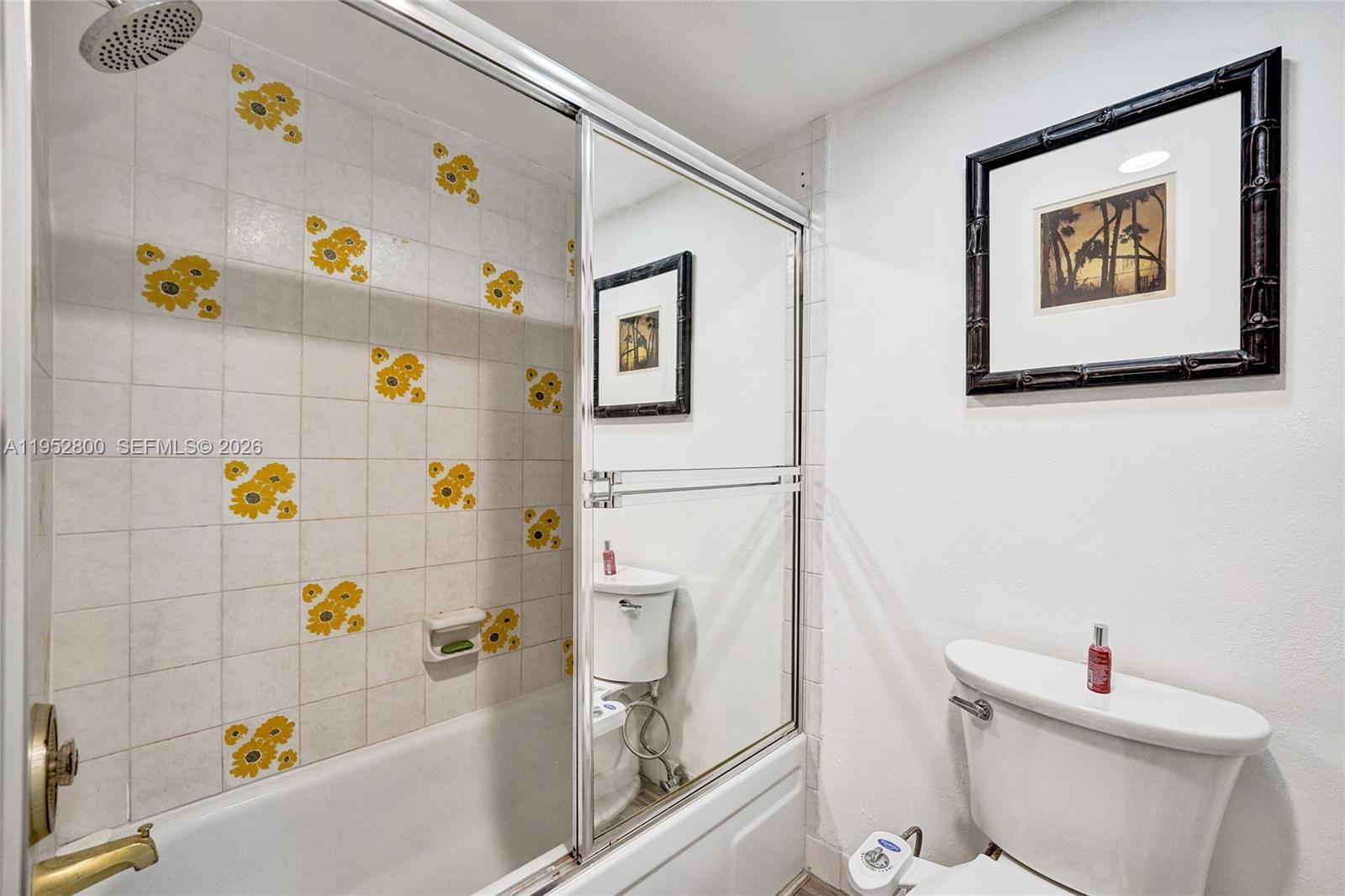 Photo of 2201 Ocean Dr  #608, Hollywood, Florida, 33019 - 