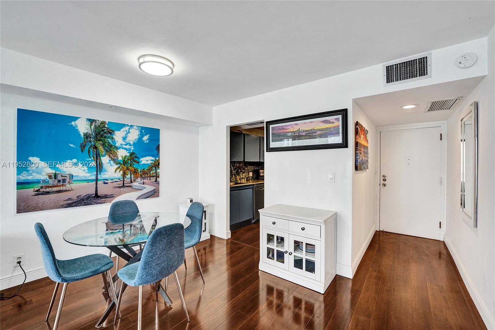 Photo of 2201 Ocean Dr  #608, Hollywood, Florida, 33019 - 