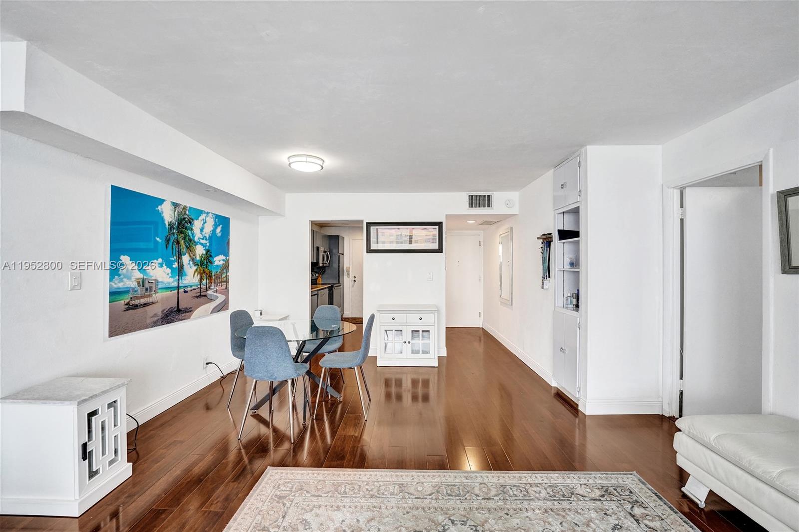 Photo of 2201 Ocean Dr  #608, Hollywood, Florida, 33019 - 