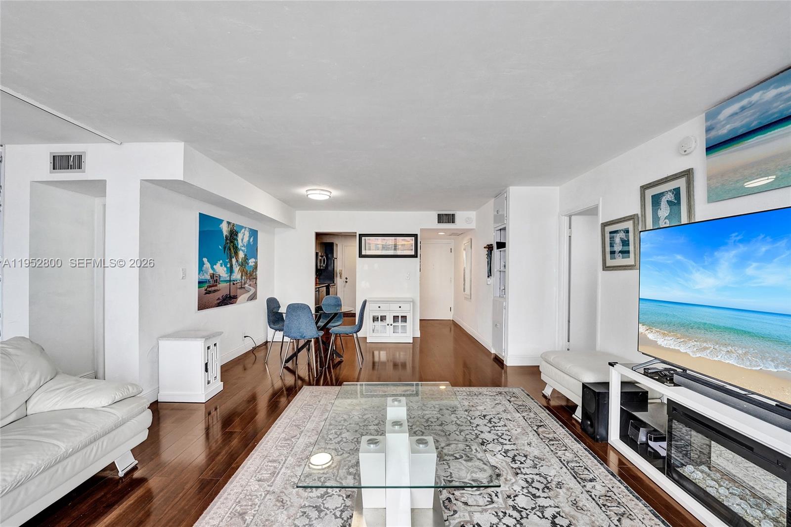 Photo of 2201 Ocean Dr  #608, Hollywood, Florida, 33019 - 