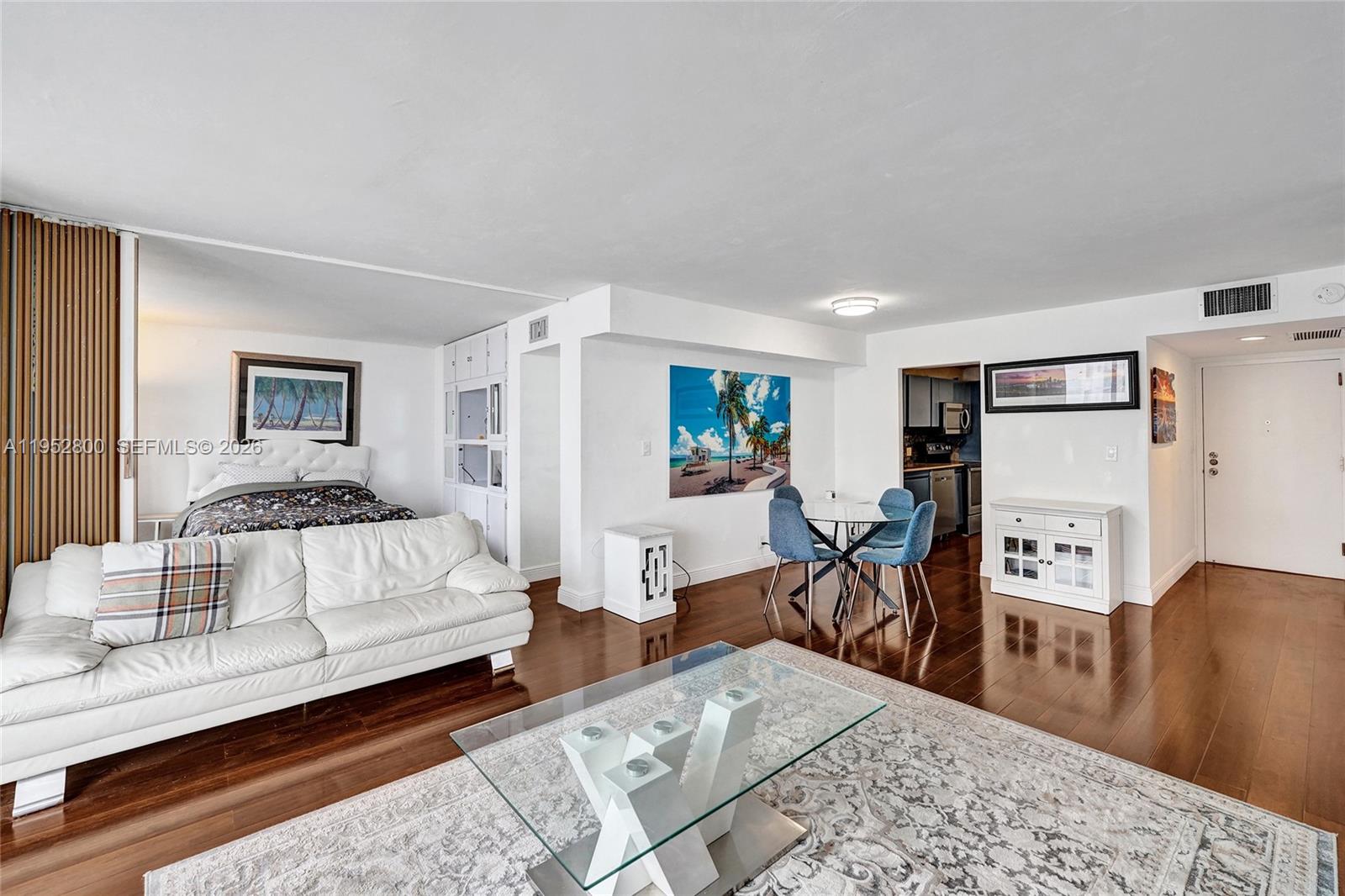 Photo of 2201 Ocean Dr  #608, Hollywood, Florida, 33019 - 