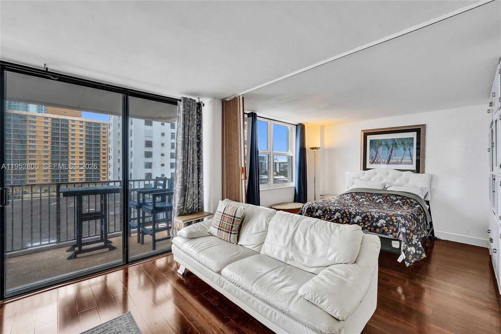 Photo of 2201 Ocean Dr  #608, Hollywood, Florida, 33019 - 