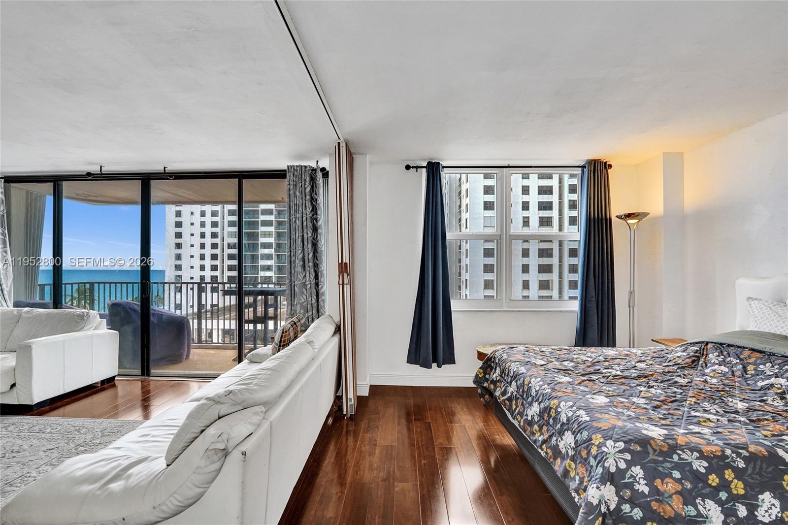 Photo of 2201 Ocean Dr  #608, Hollywood, Florida, 33019 - 