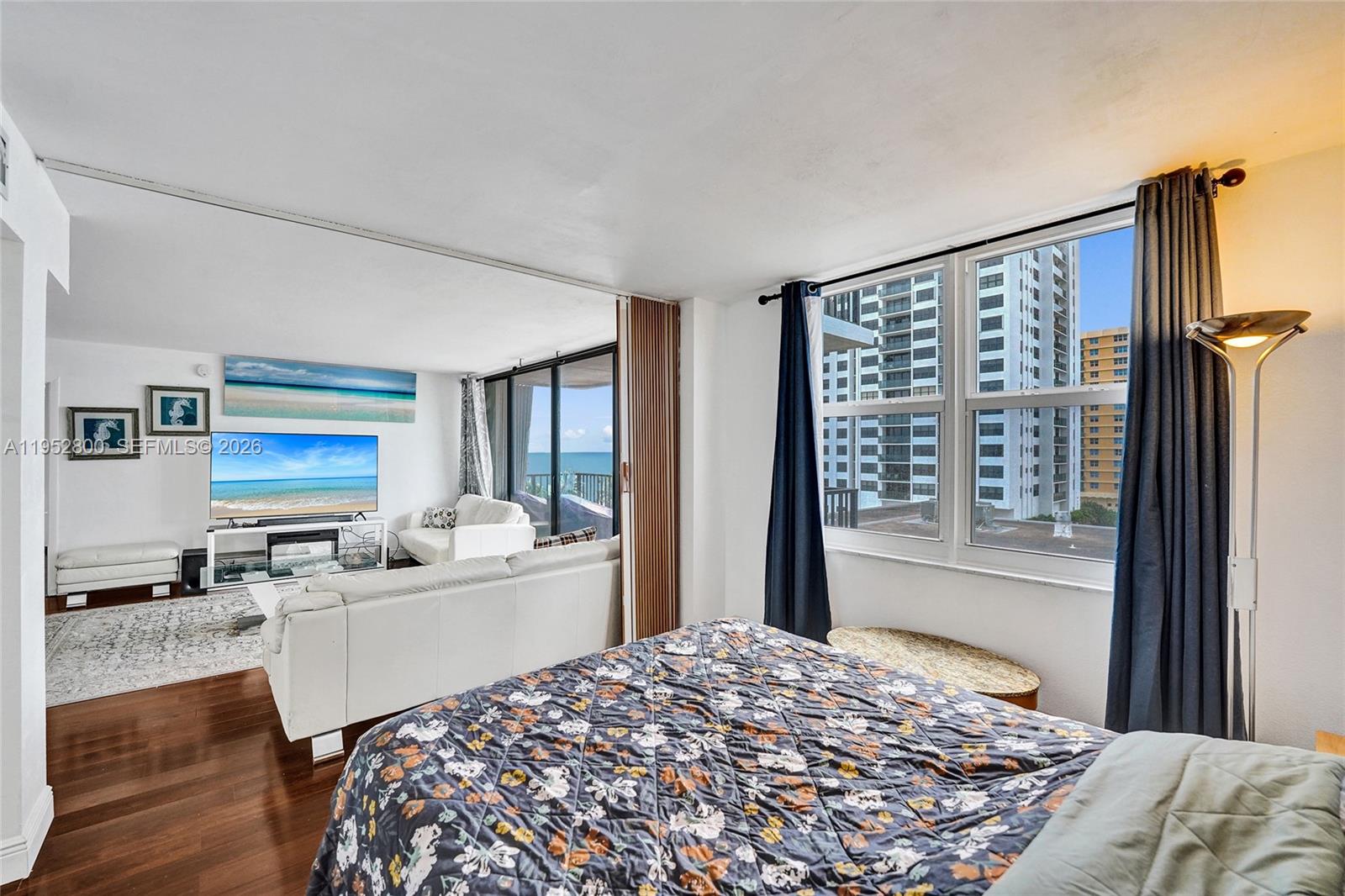 Photo of 2201 Ocean Dr  #608, Hollywood, Florida, 33019 - 