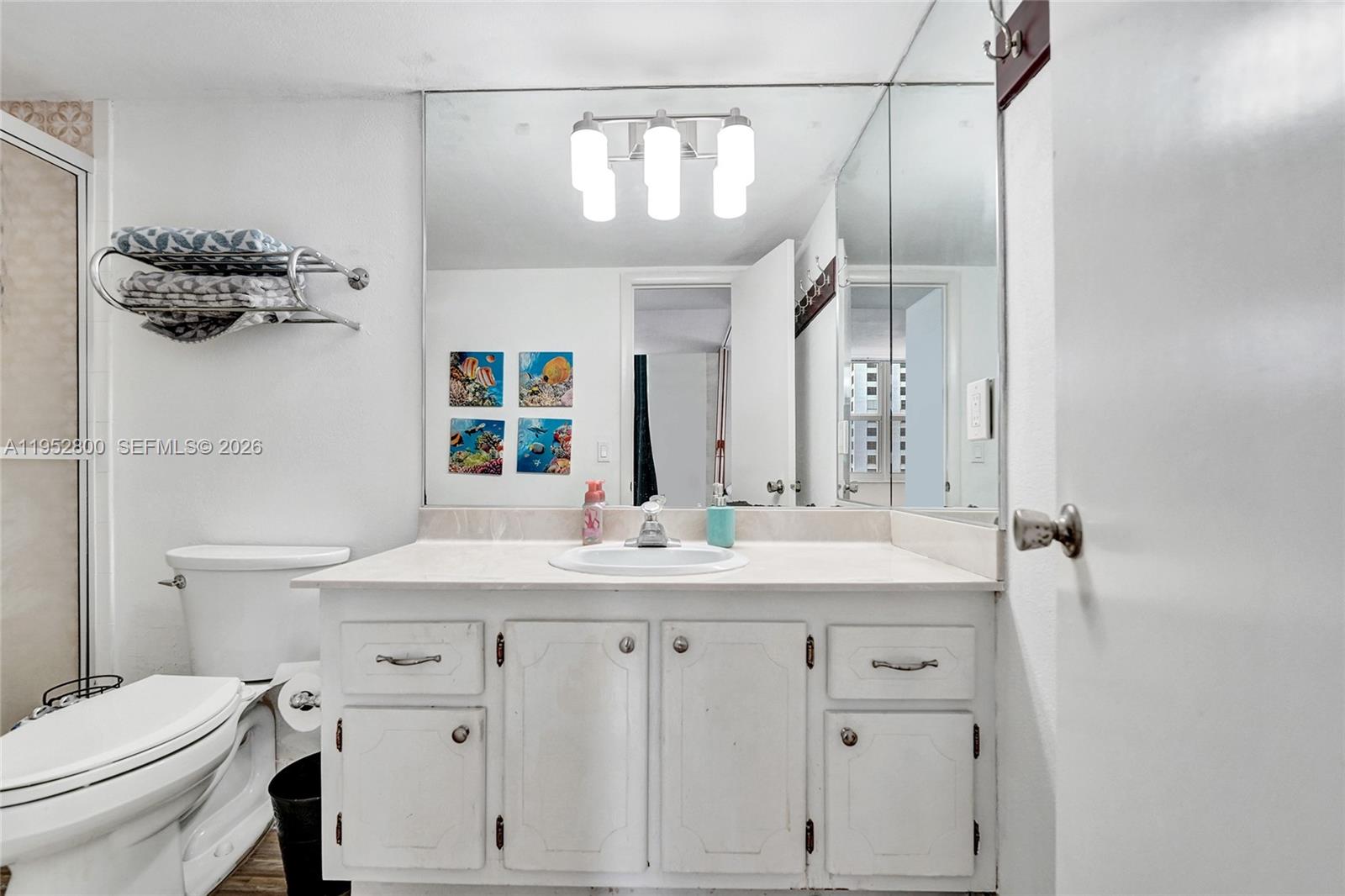 Photo of 2201 Ocean Dr  #608, Hollywood, Florida, 33019 - 