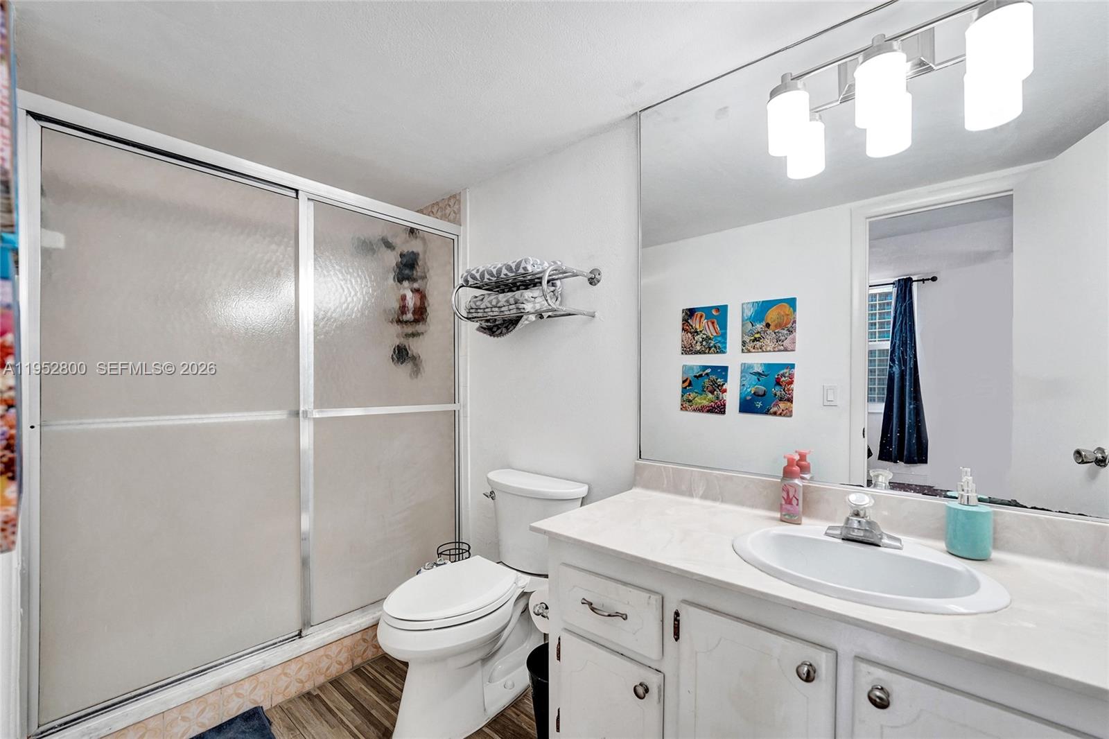 Photo of 2201 Ocean Dr  #608, Hollywood, Florida, 33019 - 