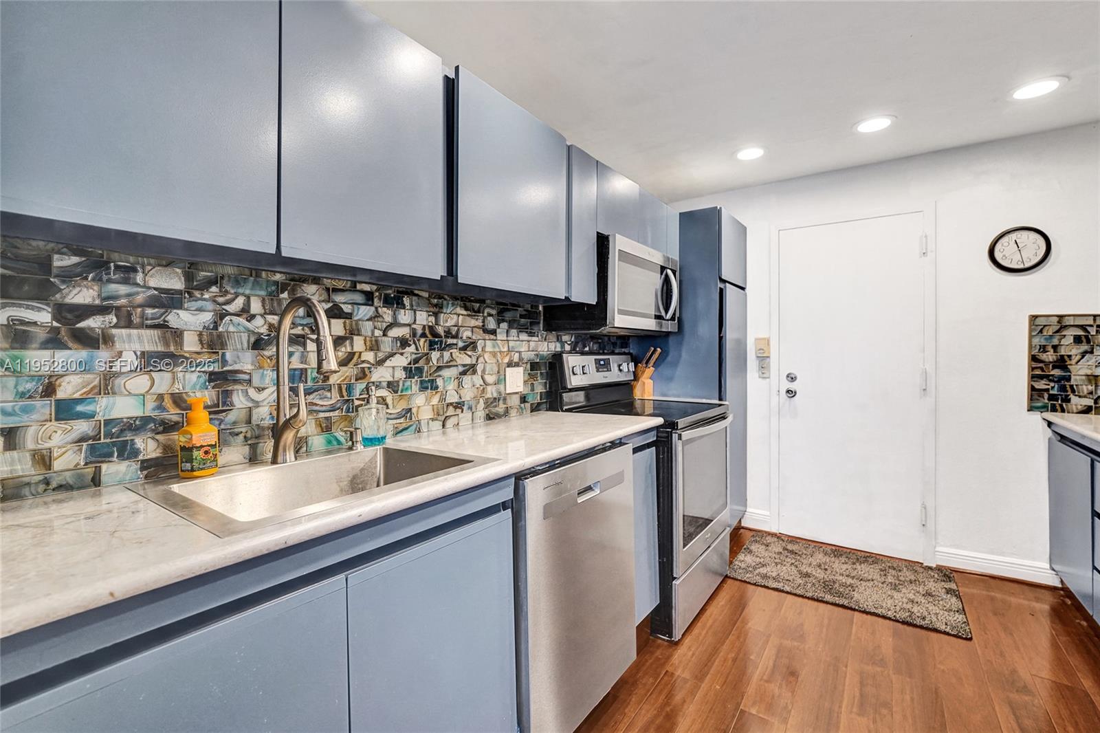 Photo of 2201 Ocean Dr  #608, Hollywood, Florida, 33019 - 