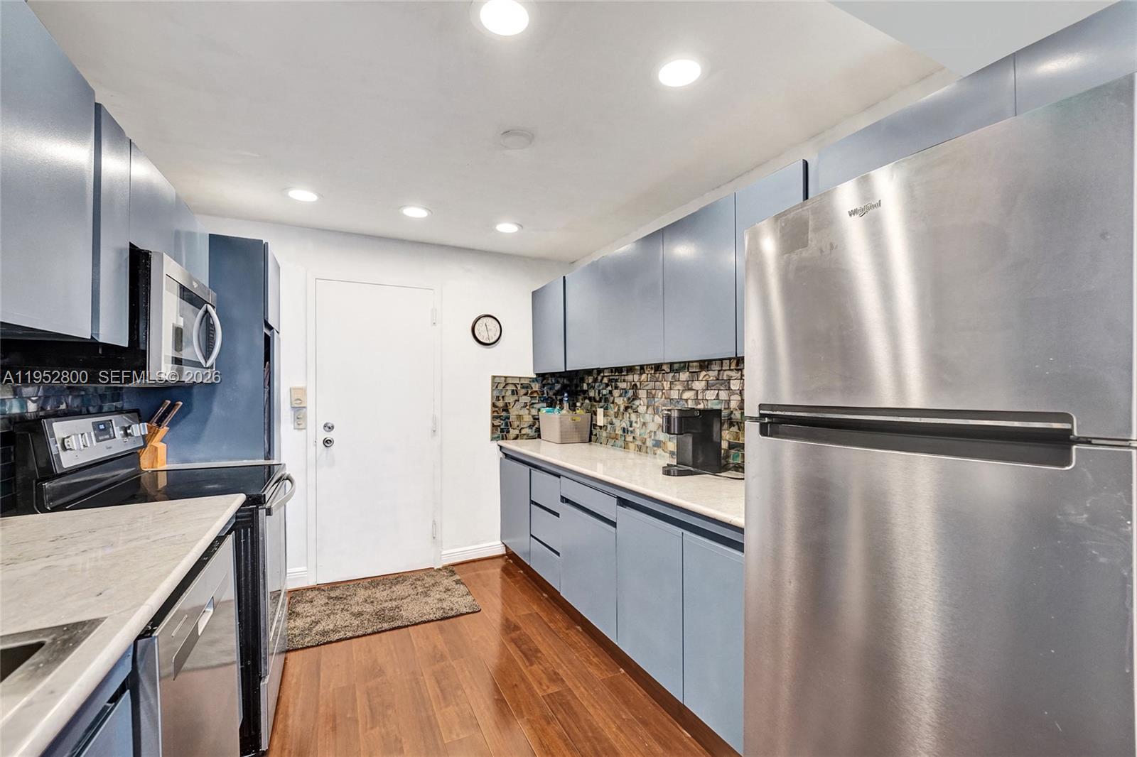 Photo of 2201 Ocean Dr  #608, Hollywood, Florida, 33019 - 