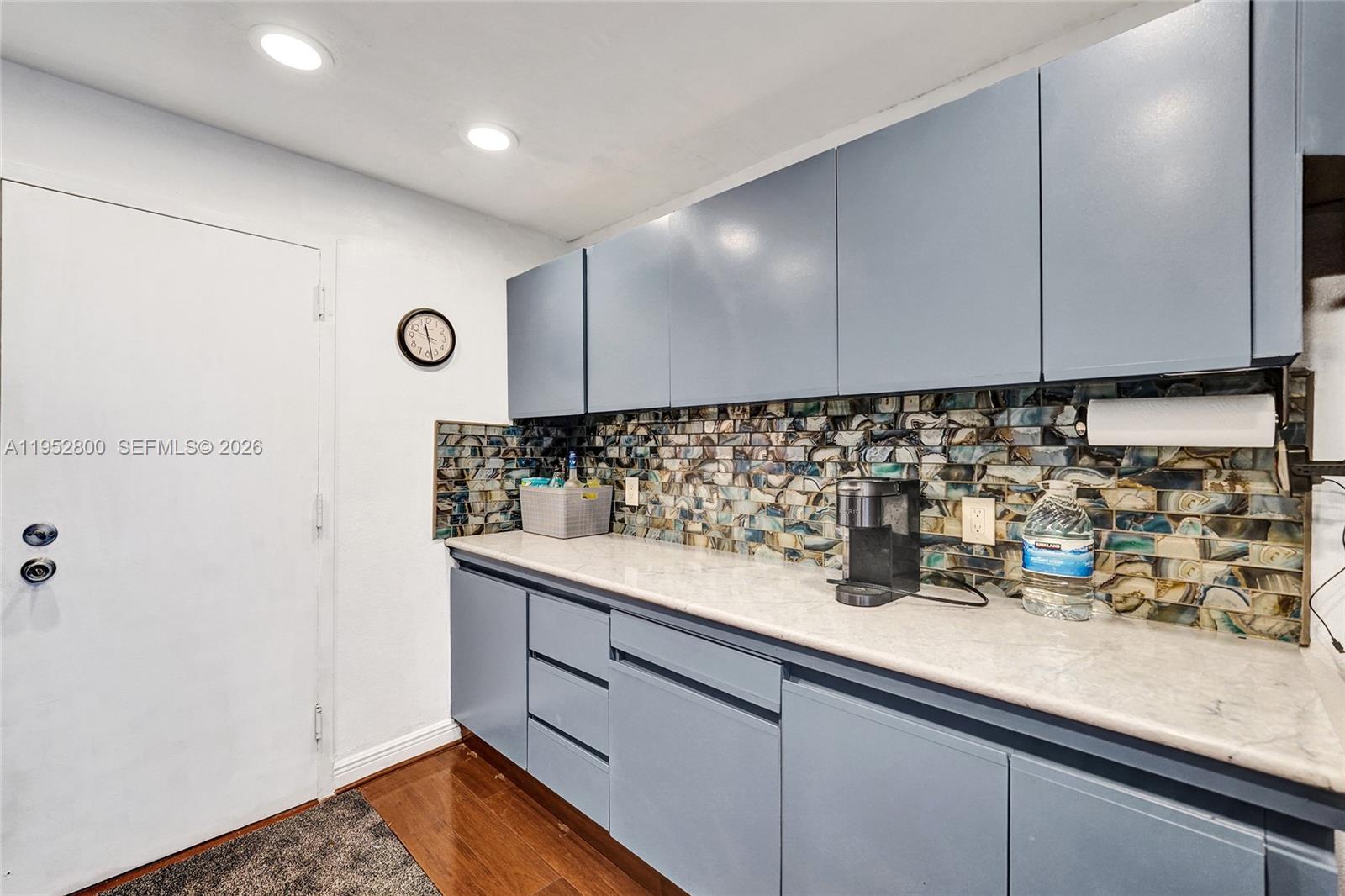 Photo of 2201 Ocean Dr  #608, Hollywood, Florida, 33019 - 