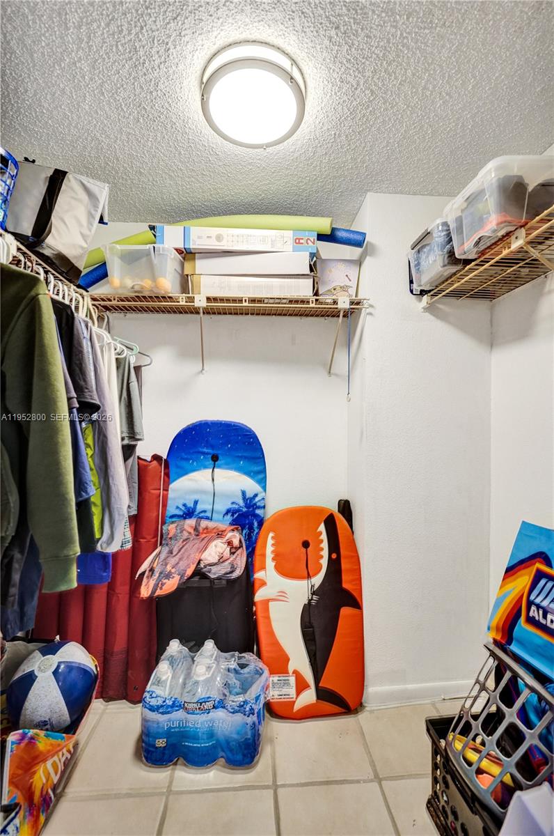 Photo of 2201 Ocean Dr  #608, Hollywood, Florida, 33019 - 