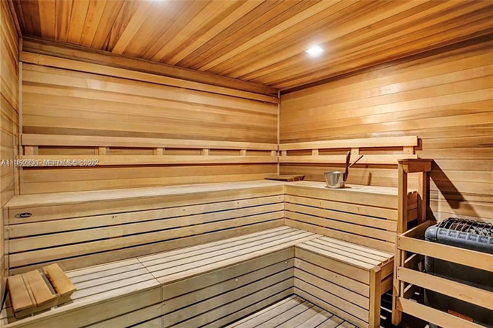 Photo of 2201 Ocean Dr  #608, Hollywood, Florida, 33019 - 