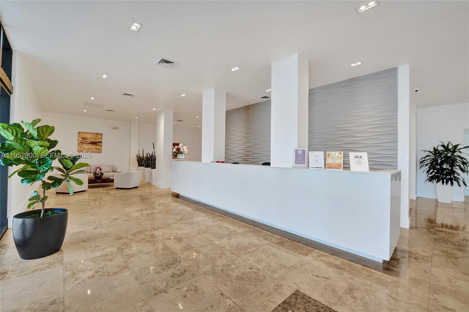 Photo of 2201 Ocean Dr  #608, Hollywood, Florida, 33019 - 