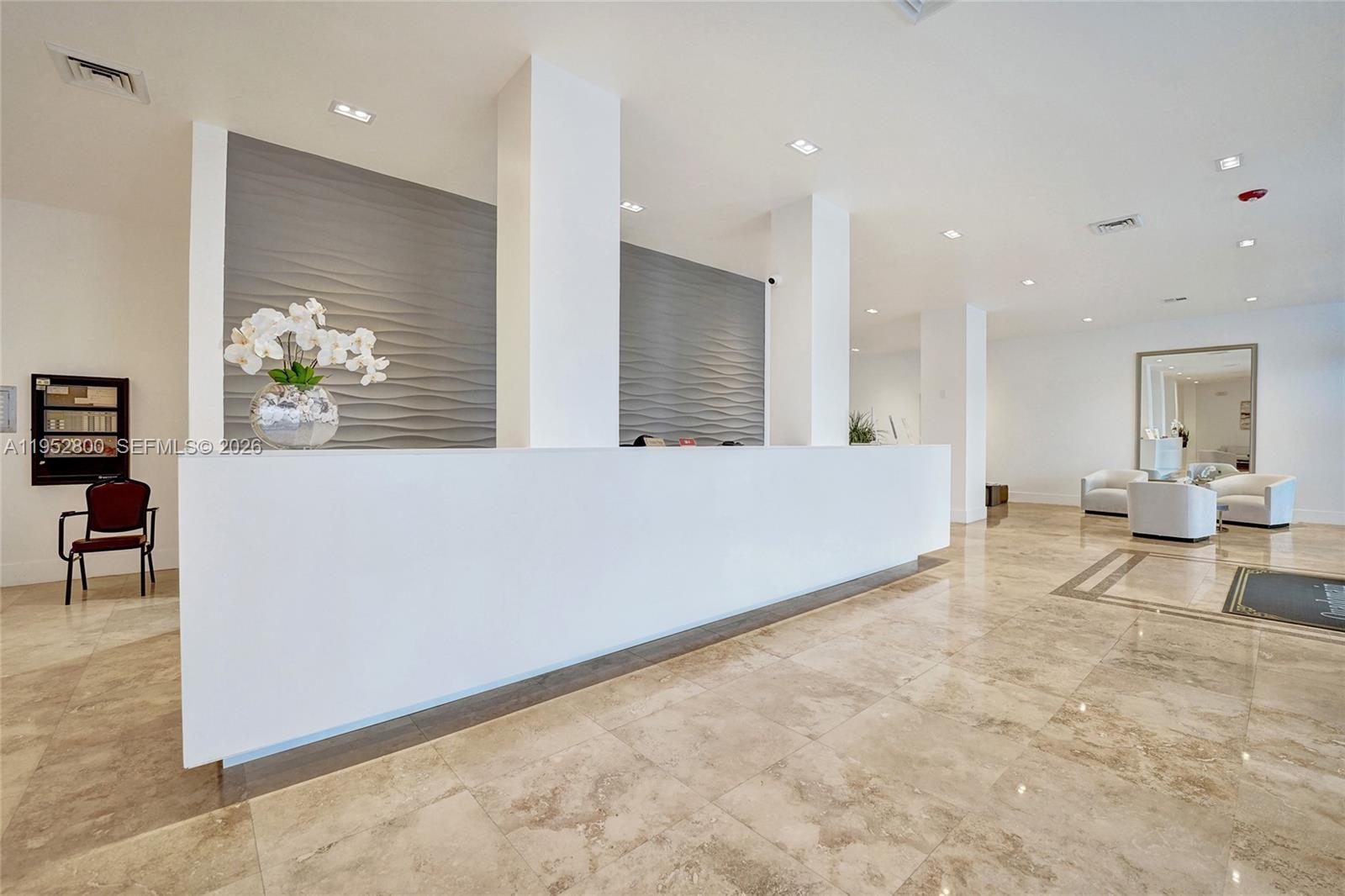 Photo of 2201 Ocean Dr  #608, Hollywood, Florida, 33019 - 