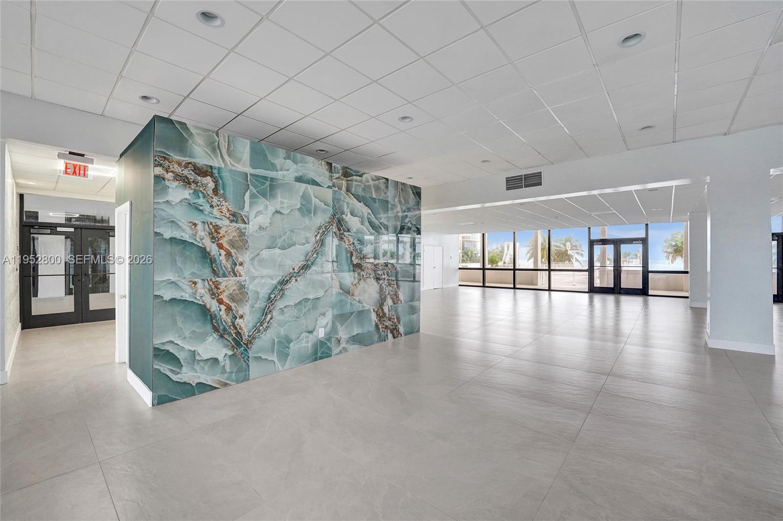 Photo of 2201 Ocean Dr  #608, Hollywood, Florida, 33019 - 