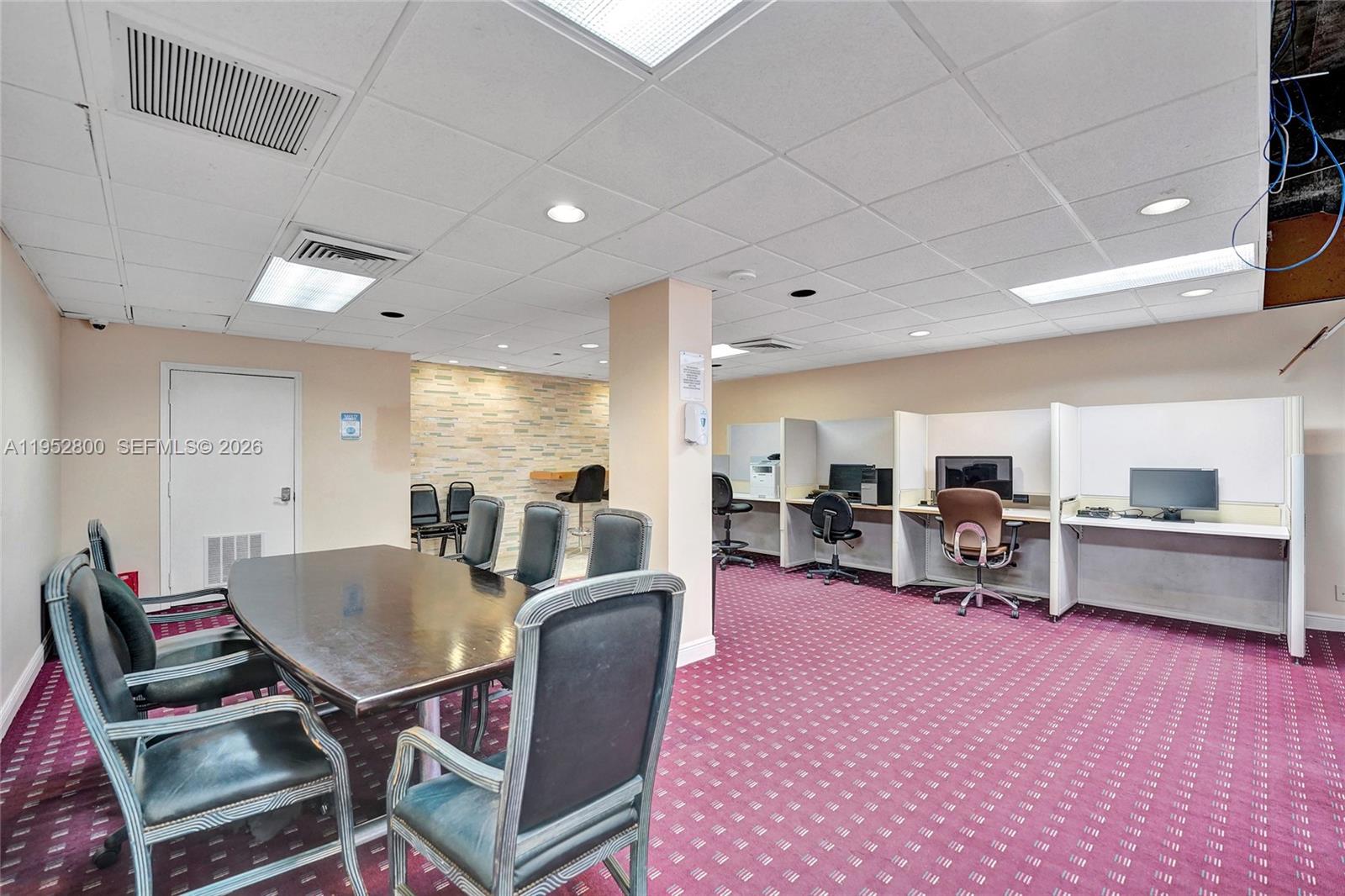 Photo of 2201 Ocean Dr  #608, Hollywood, Florida, 33019 - 