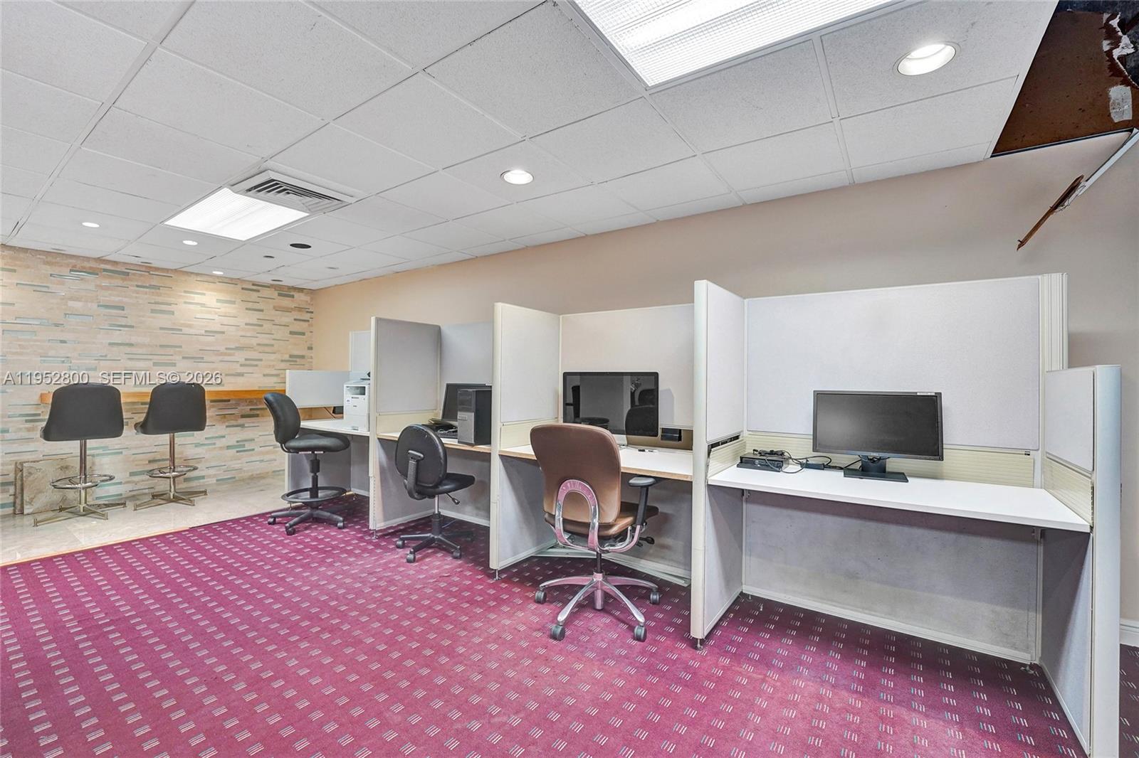 Photo of 2201 Ocean Dr  #608, Hollywood, Florida, 33019 - 