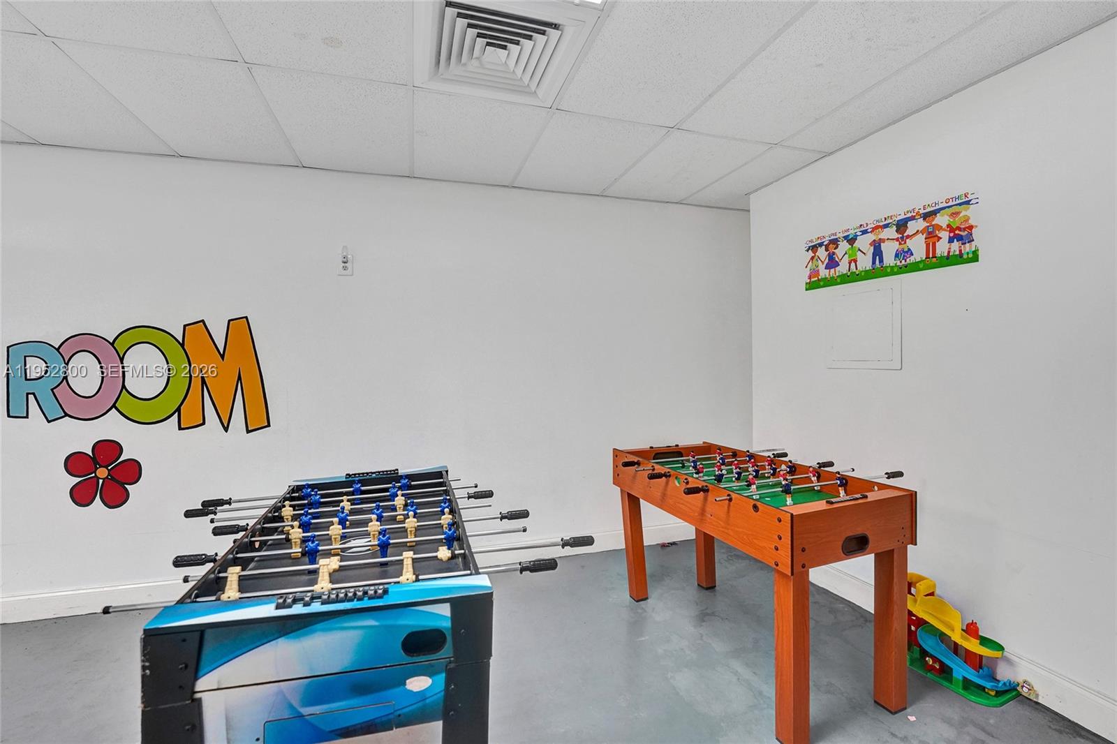 Photo of 2201 Ocean Dr  #608, Hollywood, Florida, 33019 - 