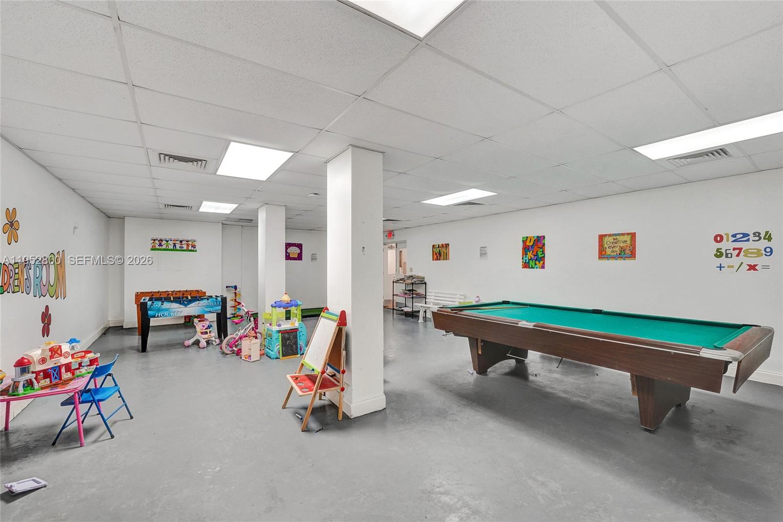 Photo of 2201 Ocean Dr  #608, Hollywood, Florida, 33019 - 