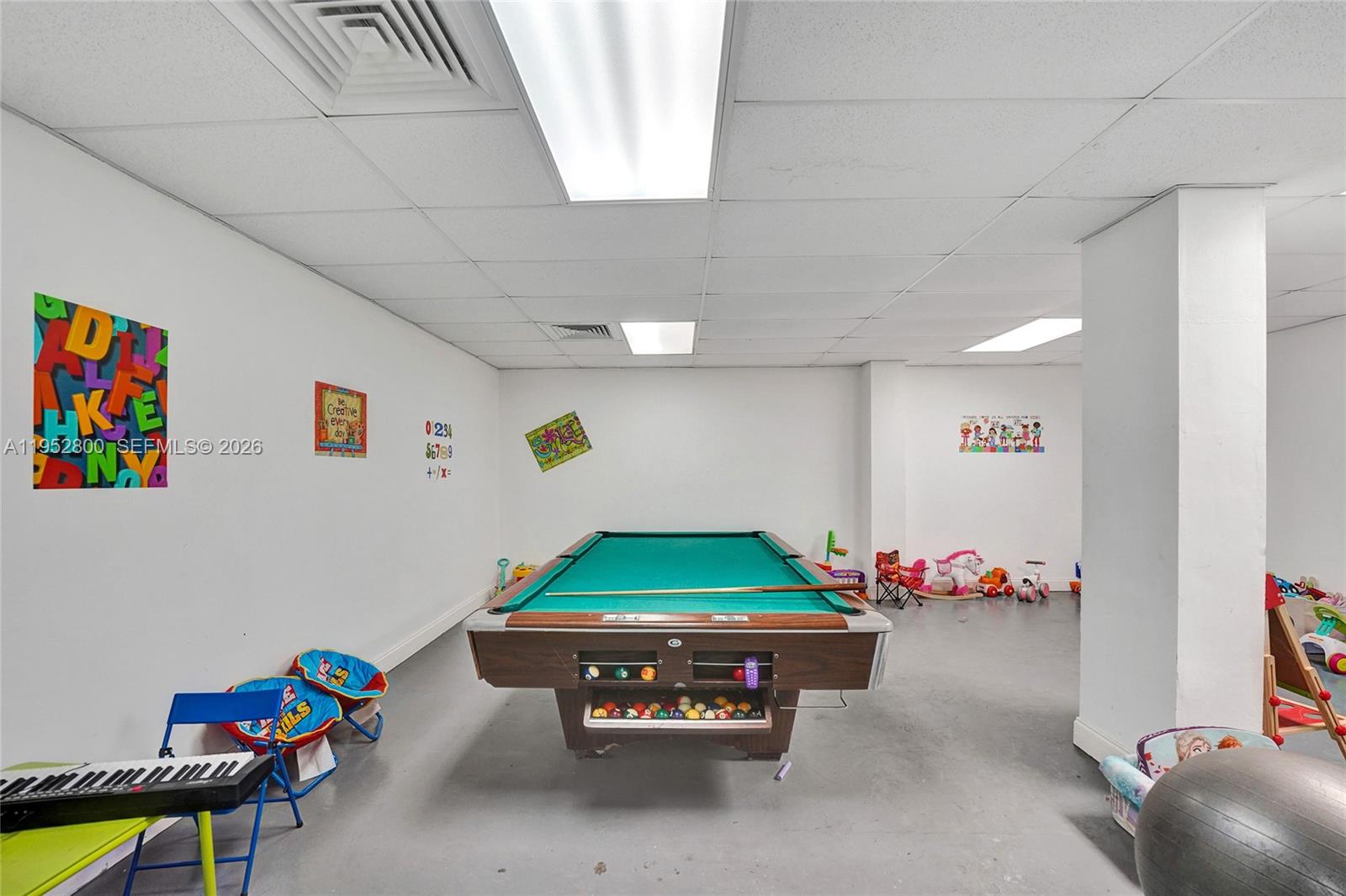 Photo of 2201 Ocean Dr  #608, Hollywood, Florida, 33019 - 