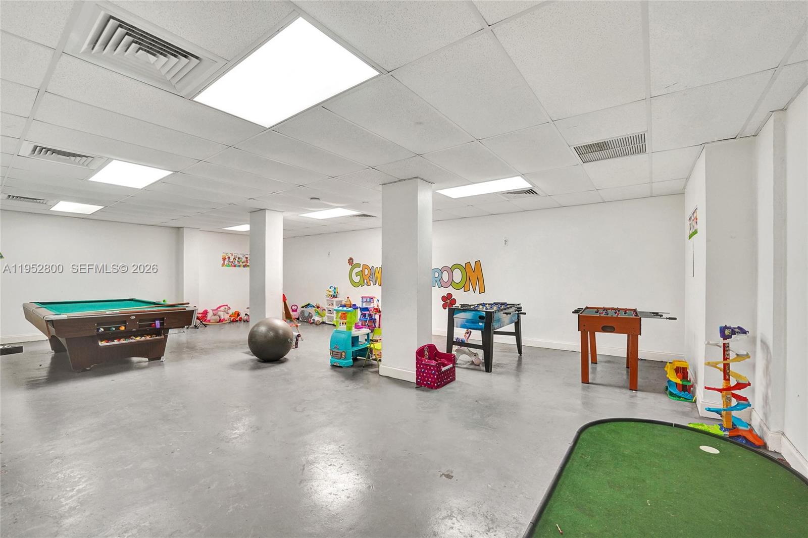 Photo of 2201 Ocean Dr  #608, Hollywood, Florida, 33019 - 