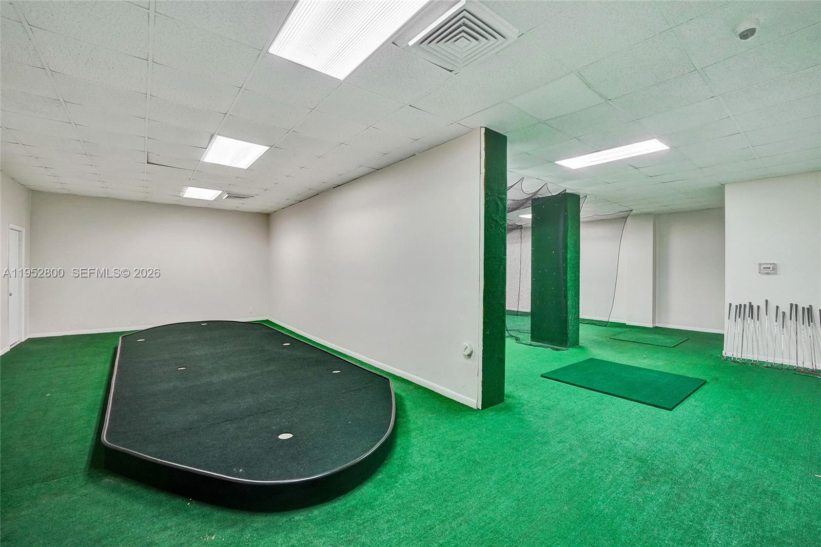 Photo of 2201 Ocean Dr  #608, Hollywood, Florida, 33019 - 