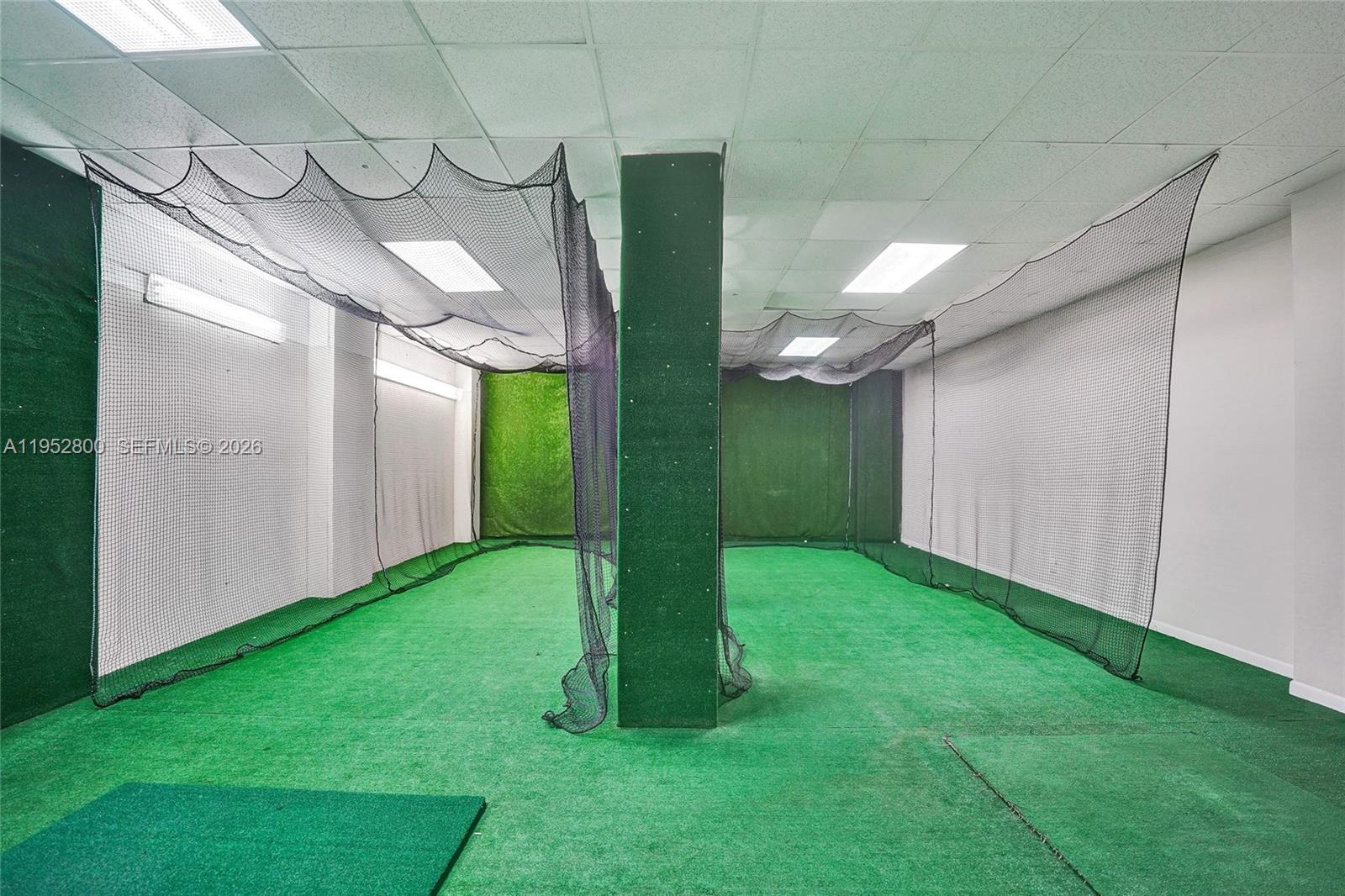 Photo of 2201 Ocean Dr  #608, Hollywood, Florida, 33019 - 