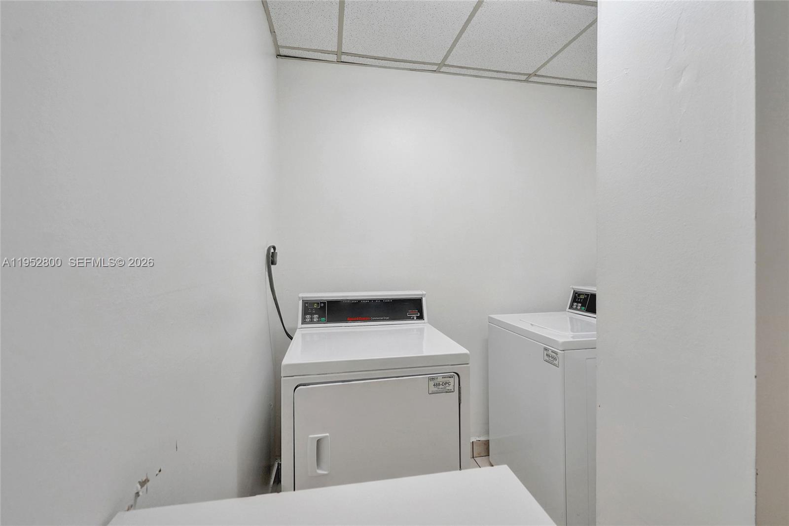 Photo of 2201 Ocean Dr  #608, Hollywood, Florida, 33019 - 