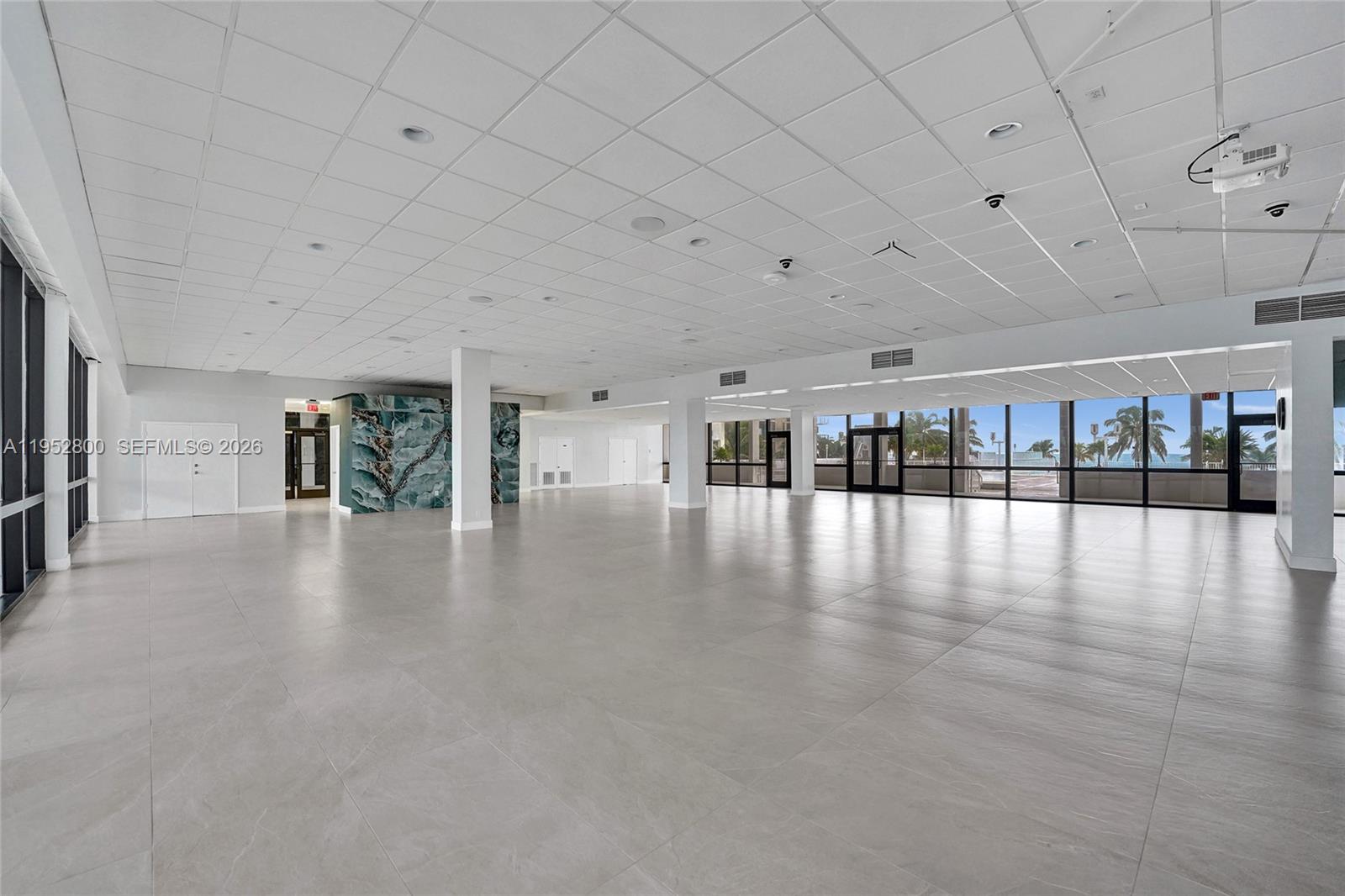 Photo of 2201 Ocean Dr  #608, Hollywood, Florida, 33019 - 