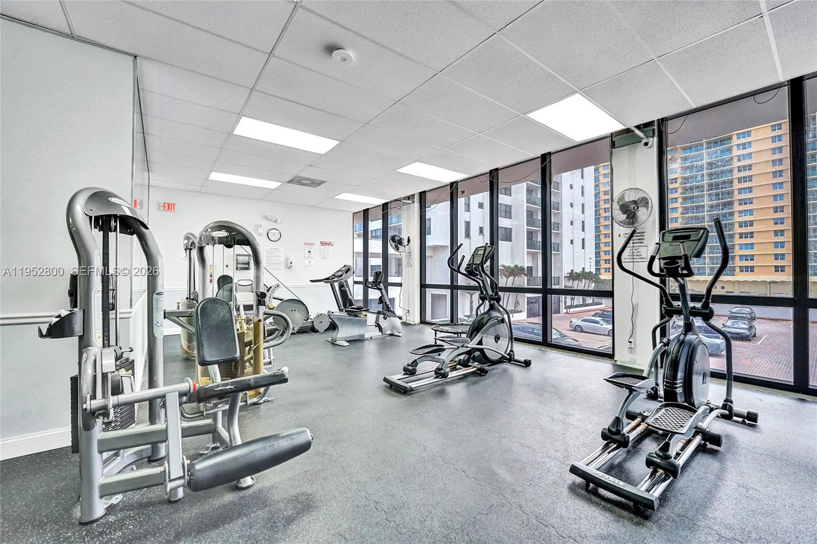 Photo of 2201 Ocean Dr  #608, Hollywood, Florida, 33019 - 