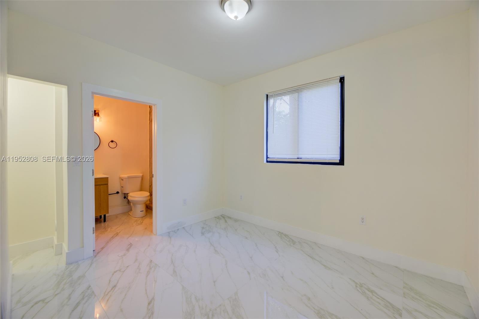   /  2738 sq. ft. $ 2026-01-26 0 Photo