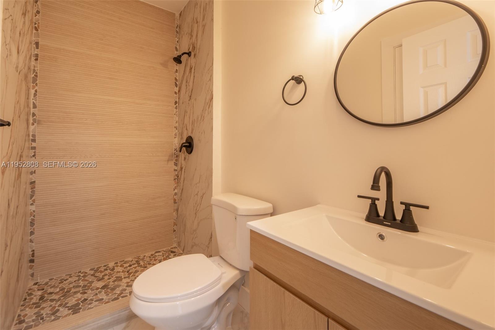   /  2738 sq. ft. $ 2026-01-26 0 Photo