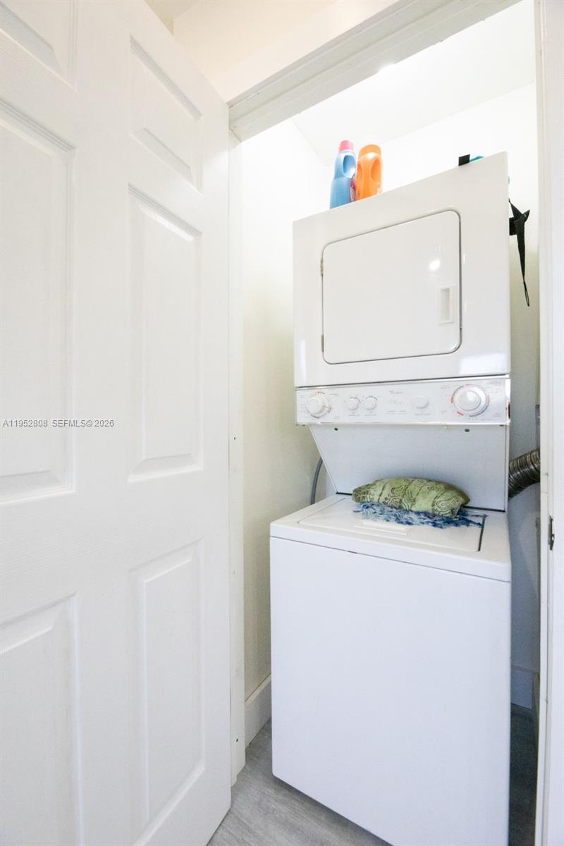   /  2738 sq. ft. $ 2026-01-26 0 Photo