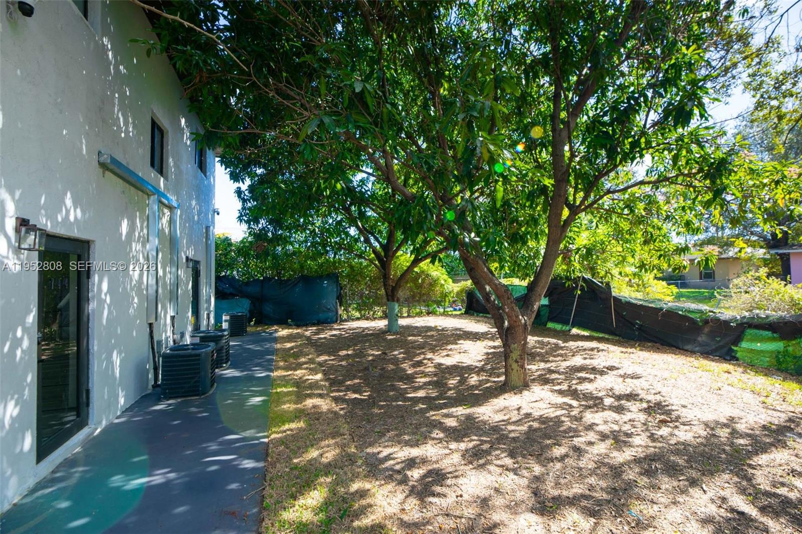   /  2738 sq. ft. $ 2026-01-26 0 Photo