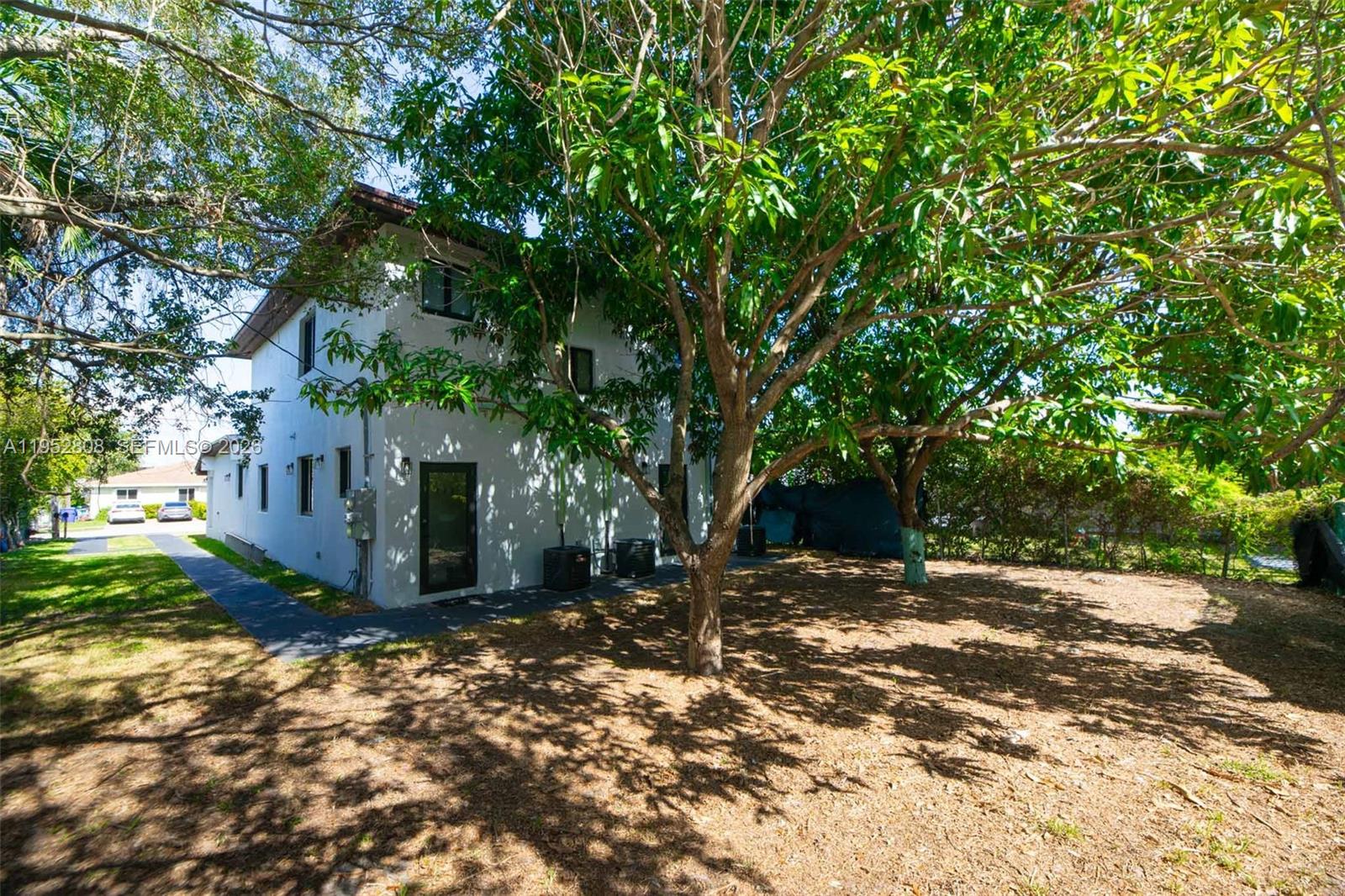   /  2738 sq. ft. $ 2026-01-26 0 Photo