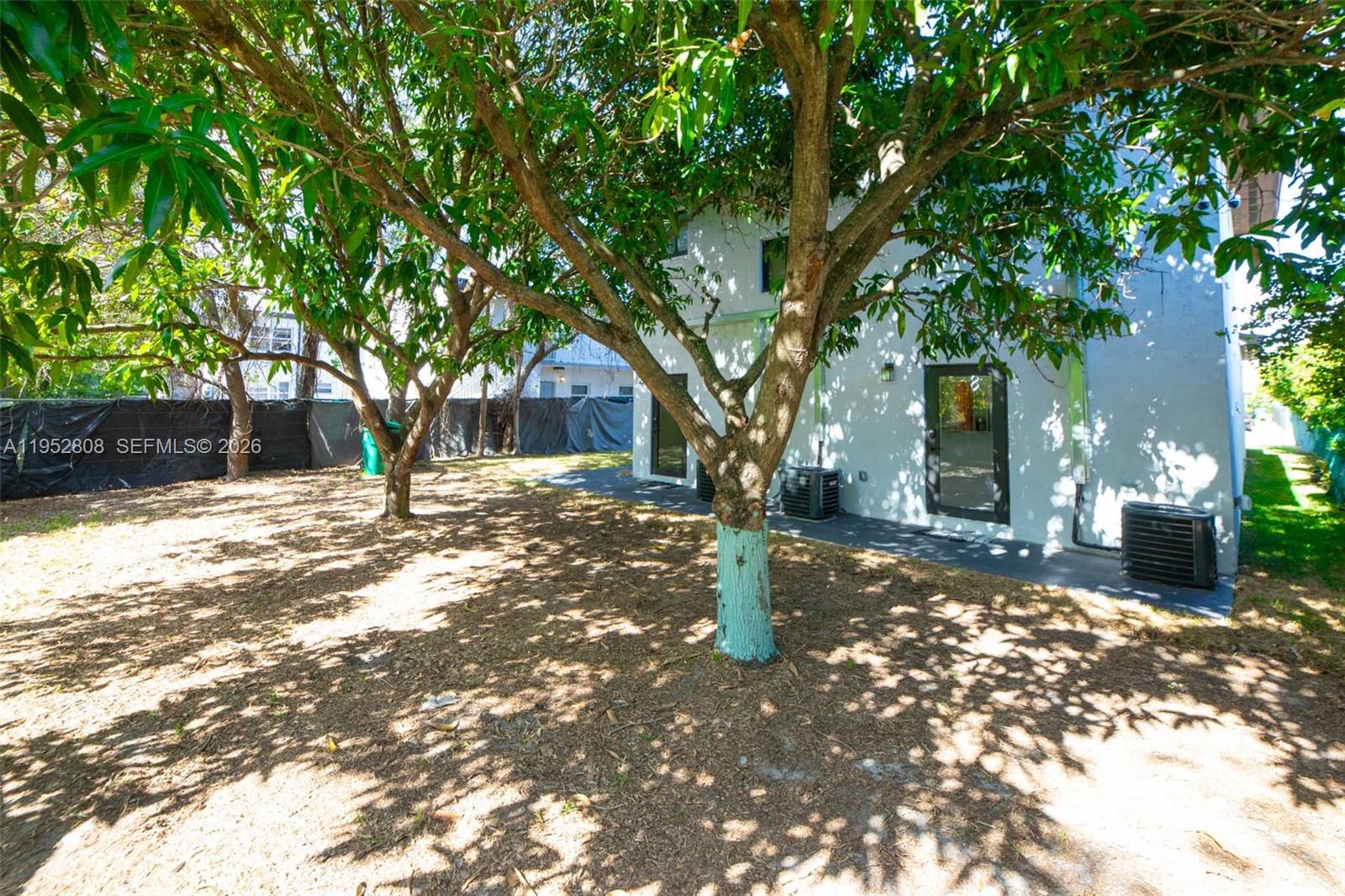   /  2738 sq. ft. $ 2026-01-26 0 Photo