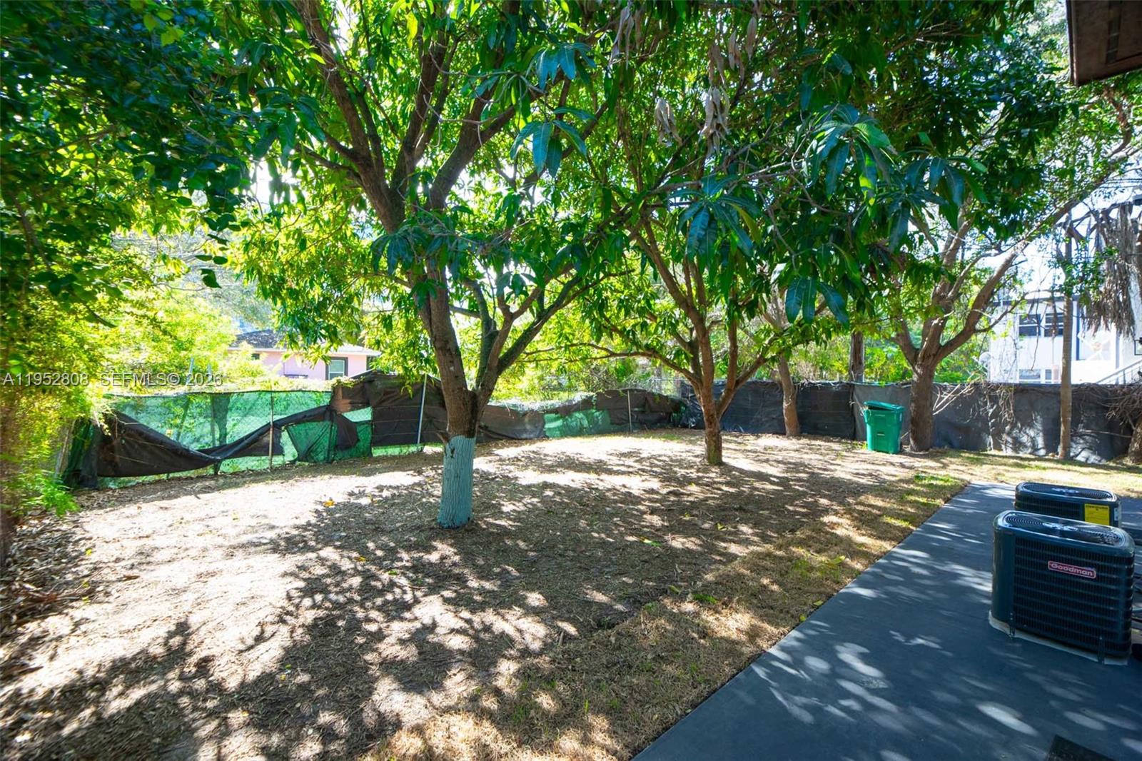   /  2738 sq. ft. $ 2026-01-26 0 Photo