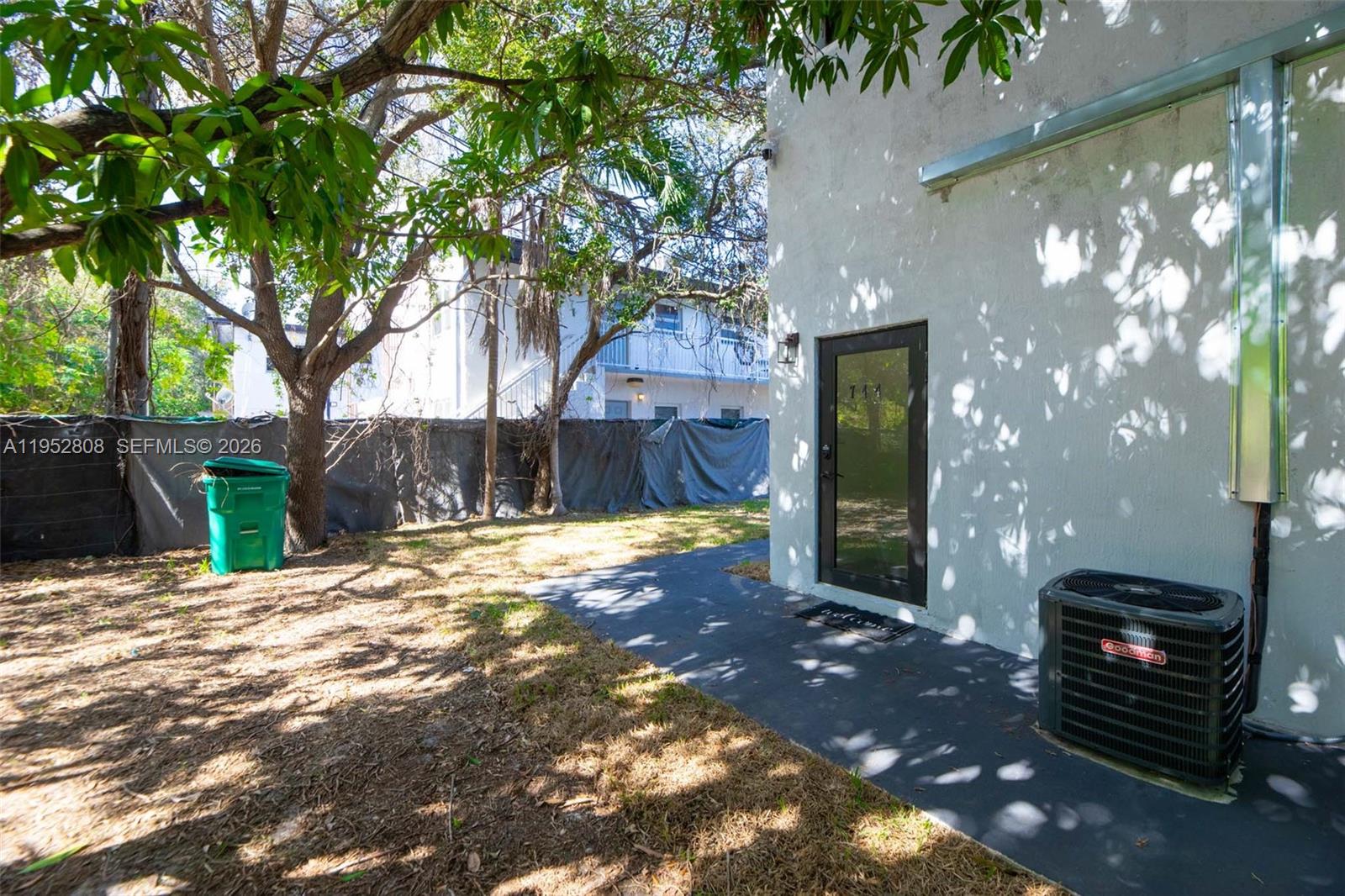   /  2738 sq. ft. $ 2026-01-26 0 Photo