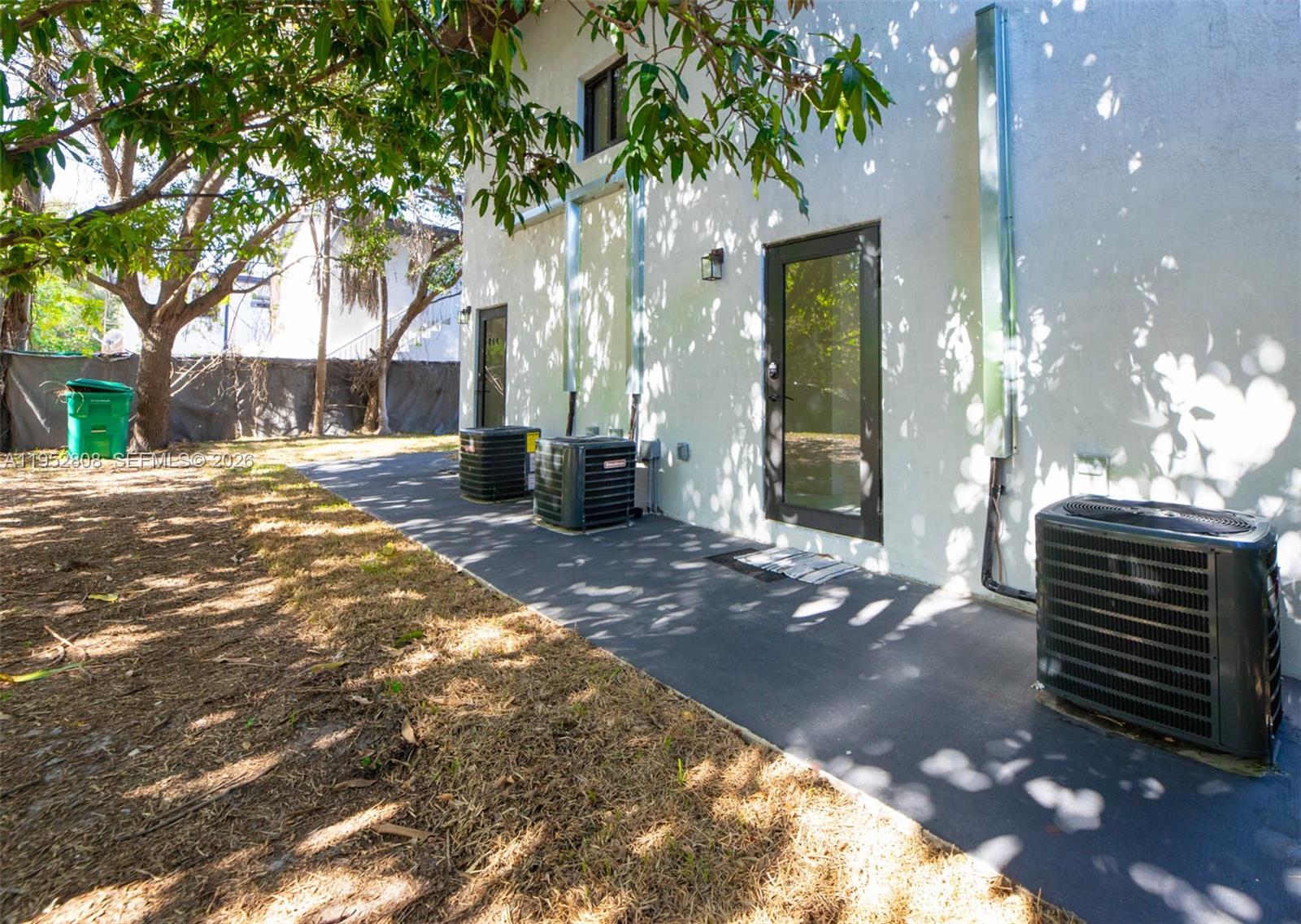   /  2738 sq. ft. $ 2026-01-26 0 Photo