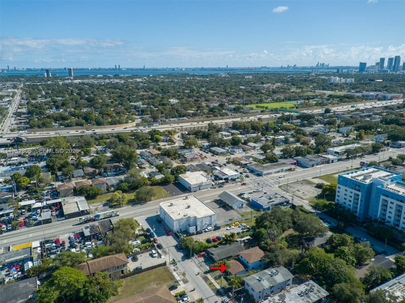   /  2738 sq. ft. $ 2026-01-26 0 Photo