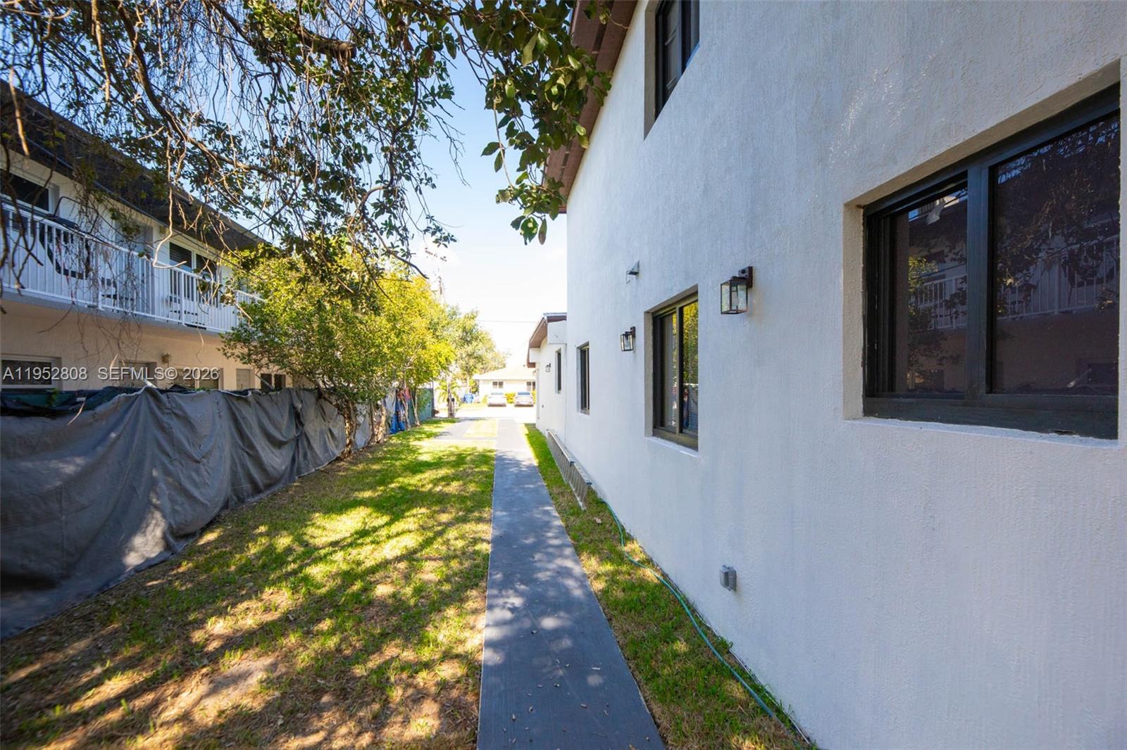   /  2738 sq. ft. $ 2026-01-26 0 Photo