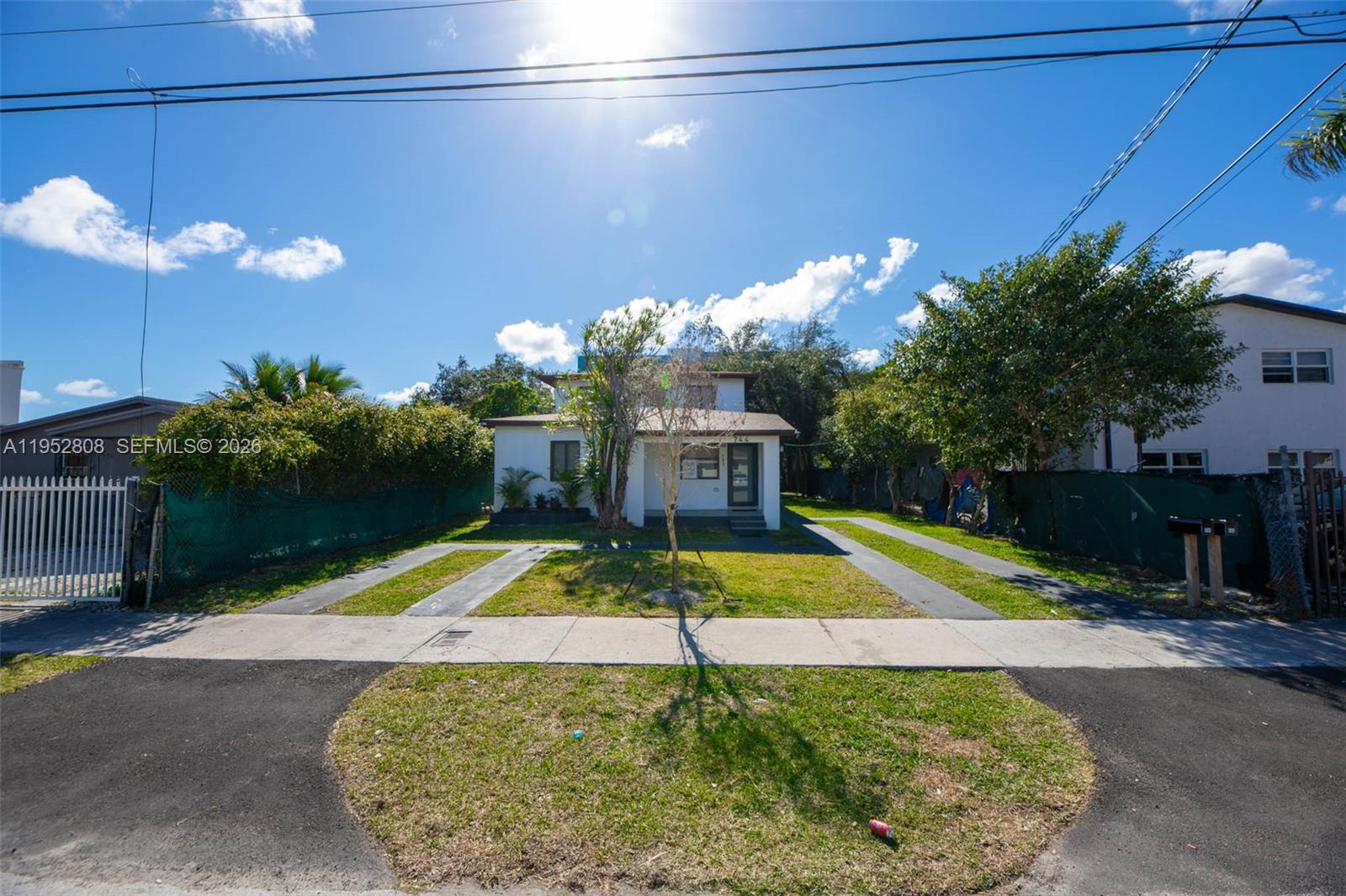   /  2738 sq. ft. $ 2026-01-26 0 Photo