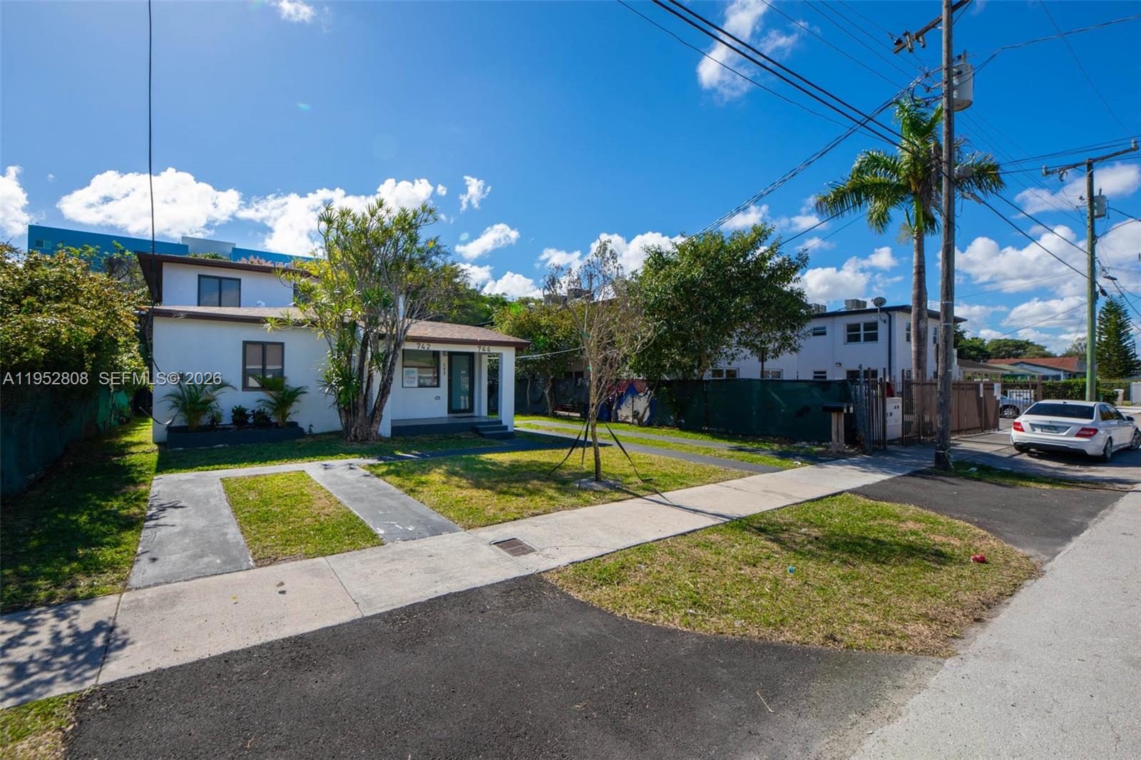   /  2738 sq. ft. $ 2026-01-26 0 Photo