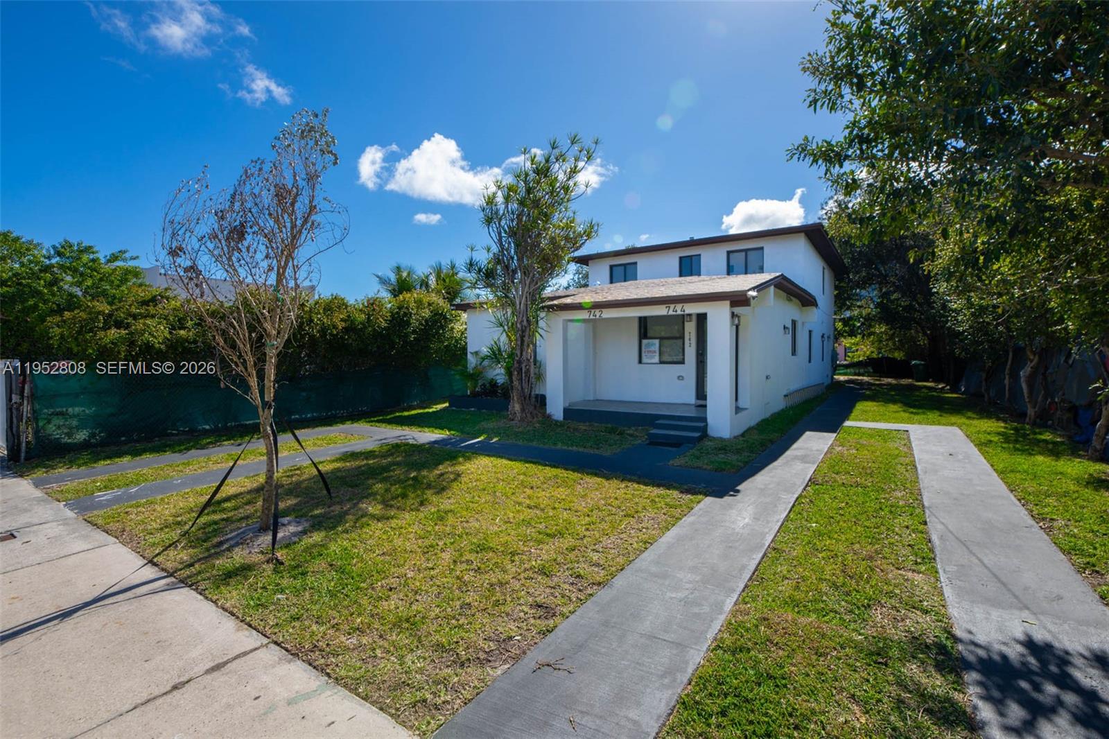   /  2738 sq. ft. $ 2026-01-26 0 Photo