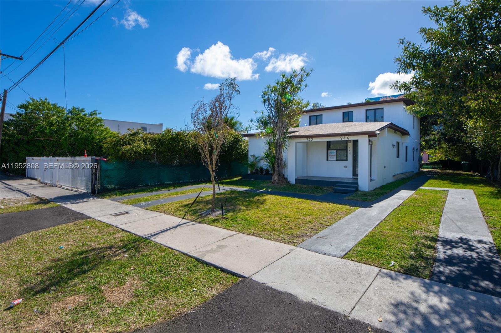   /  2738 sq. ft. $ 2026-01-26 0 Photo