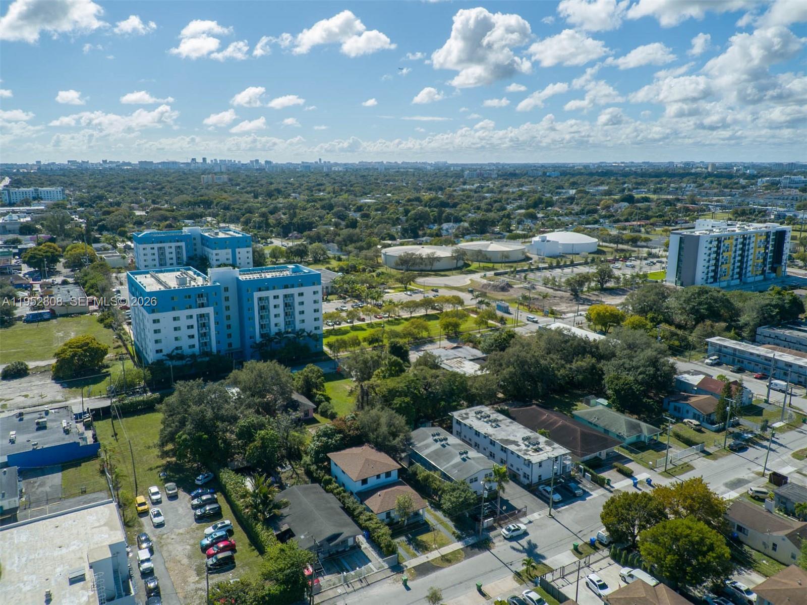   /  2738 sq. ft. $ 2026-01-26 0 Photo