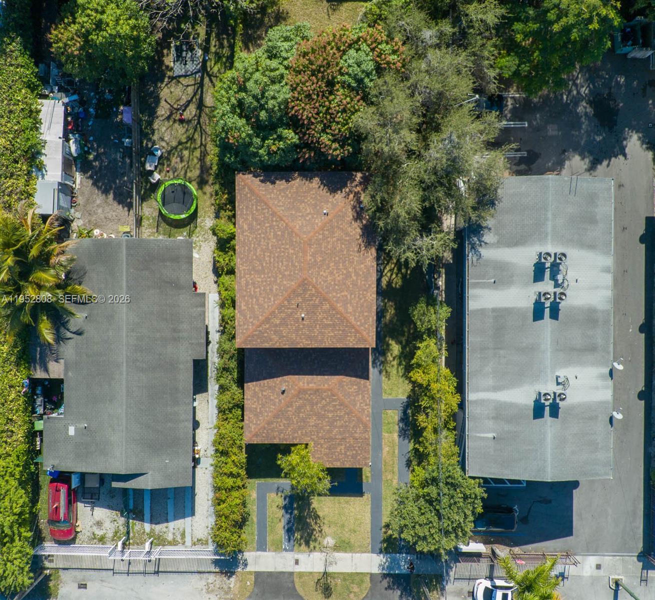   /  2738 sq. ft. $ 2026-01-26 0 Photo