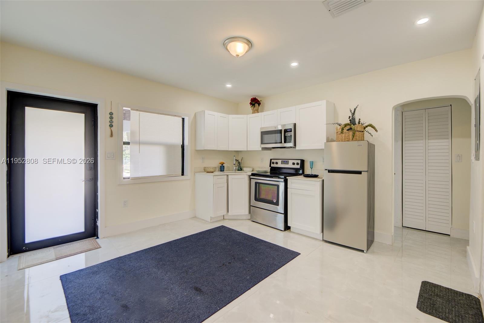   /  2738 sq. ft. $ 2026-01-26 0 Photo