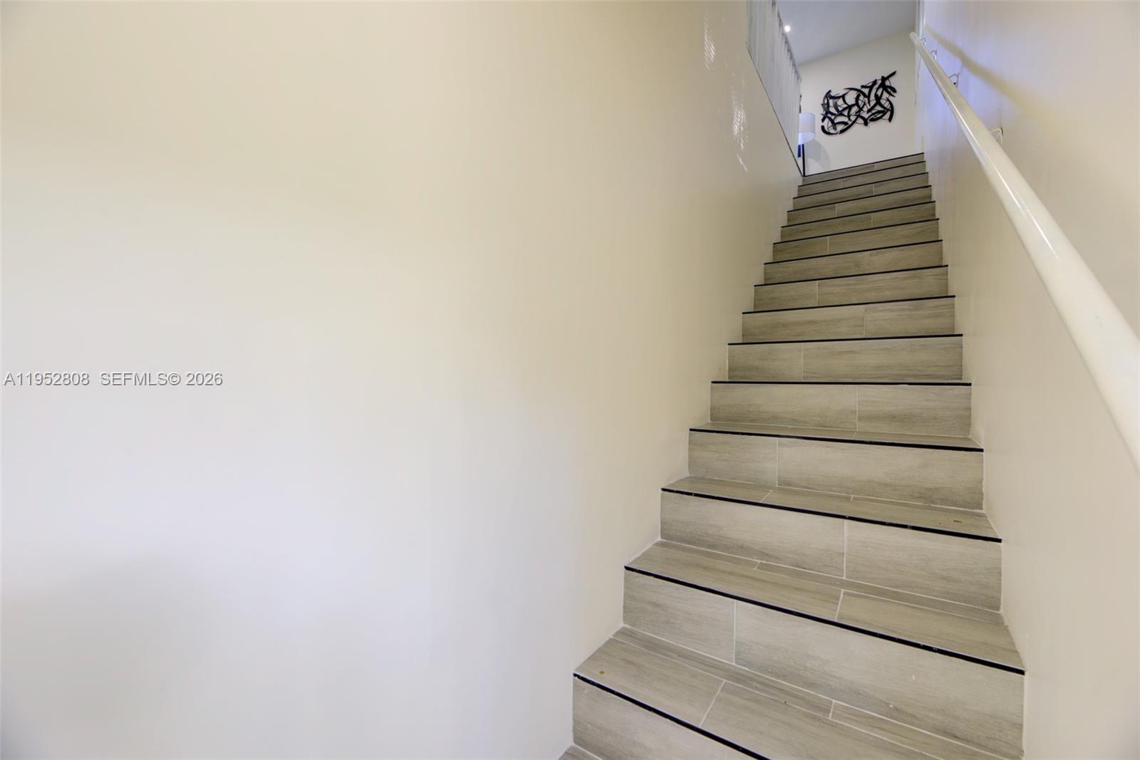   /  2738 sq. ft. $ 2026-01-26 0 Photo